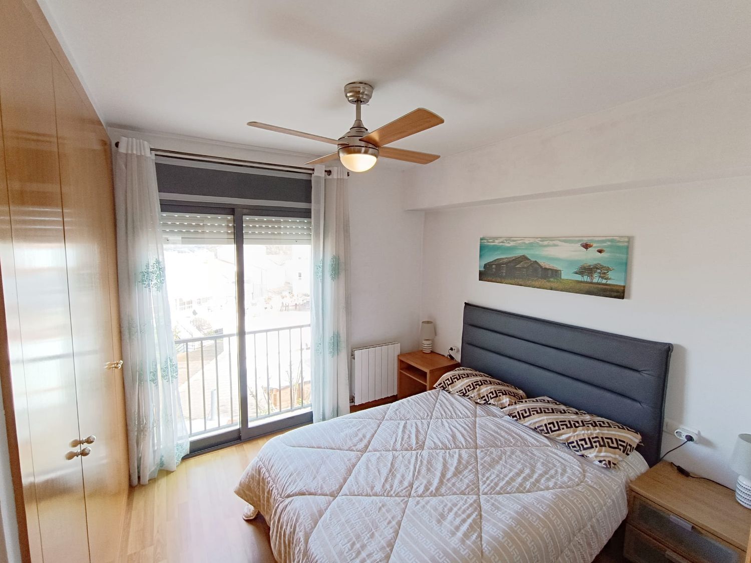 Dúplex en paseo de Vilanova, 54 - Foto 22