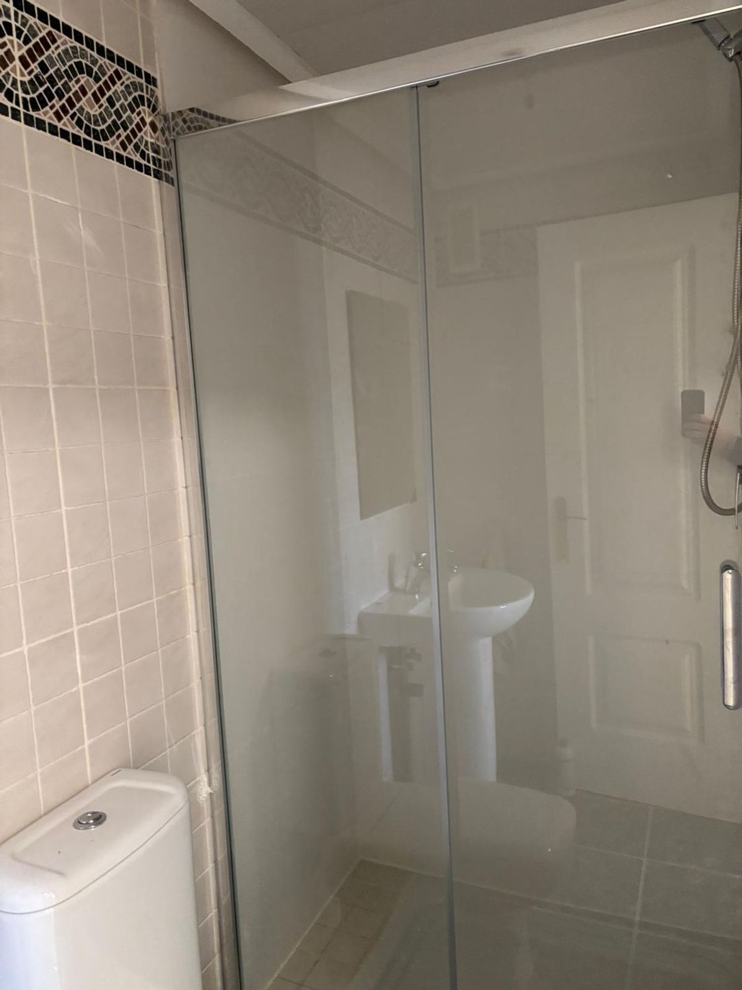 Piso en calle Higuera, 7 - Foto 7