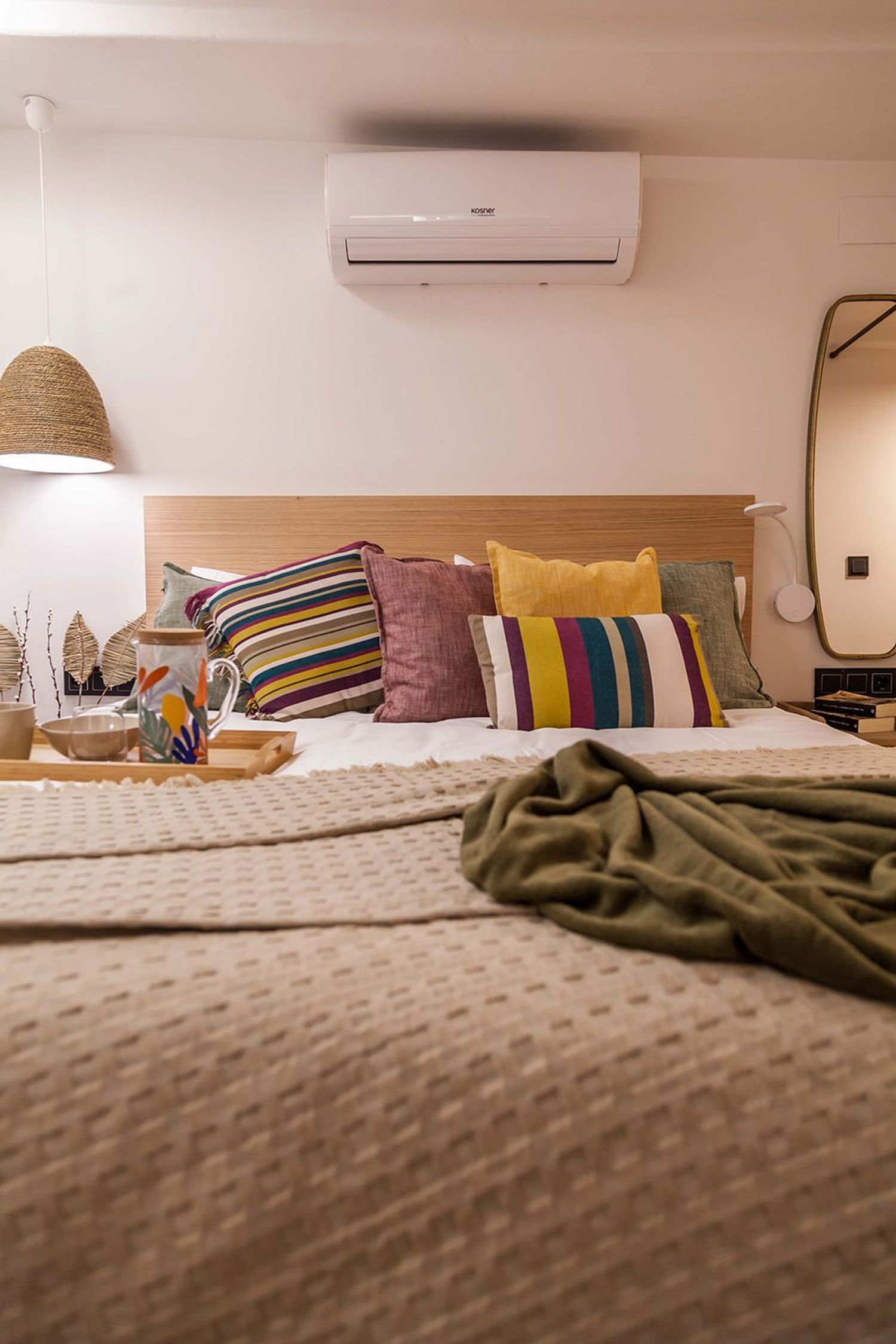 Piso en calle Cerrajeros, 6 - Foto 11