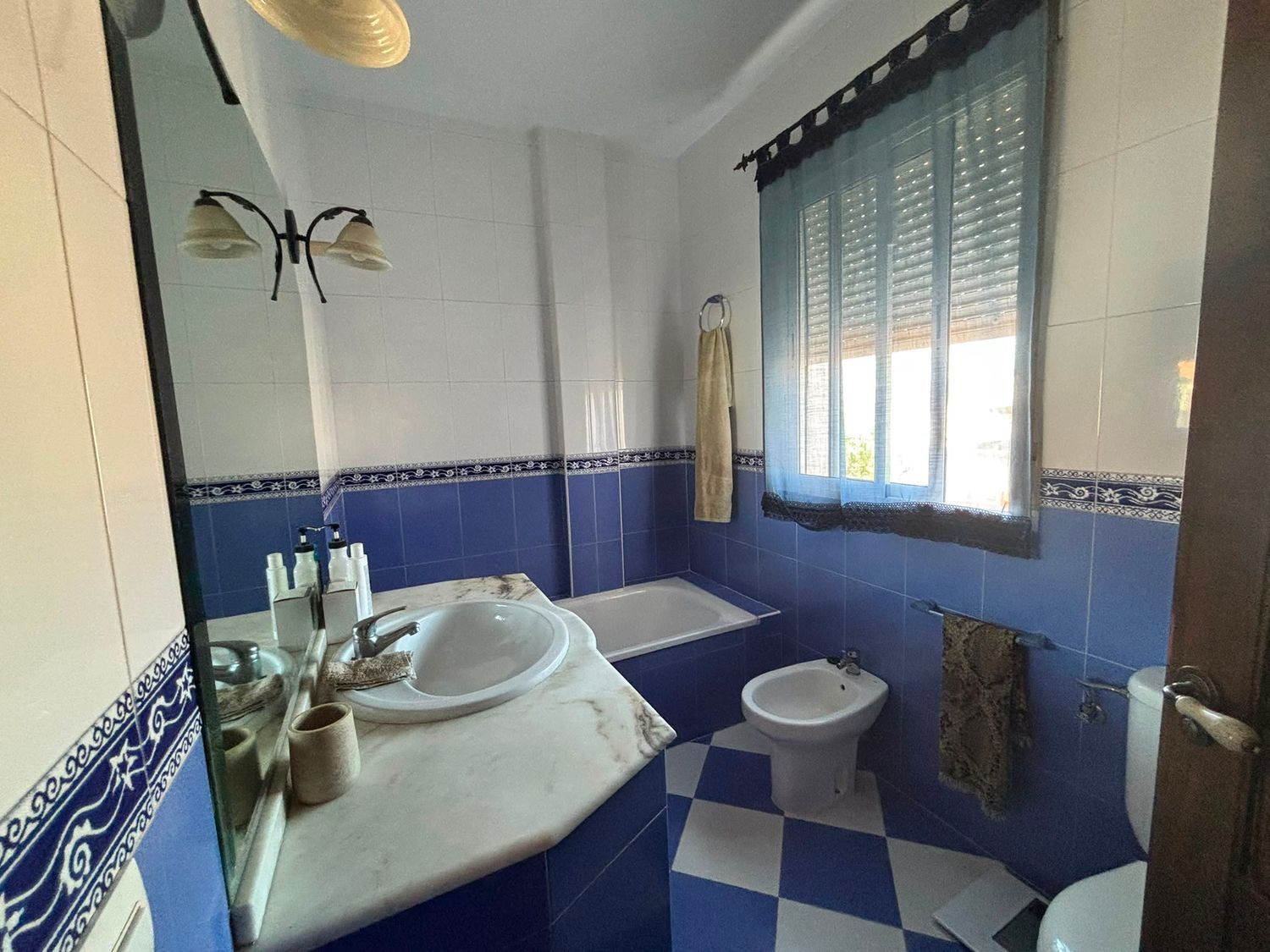 Casa de pueblo en Calle Miguel Hernández, 15 - Foto 19