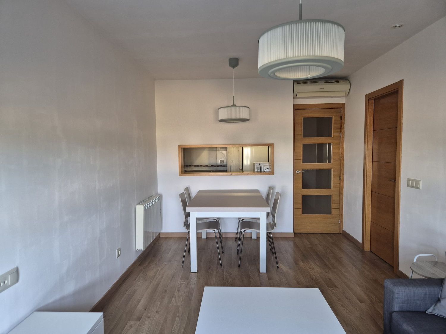 Piso en Camino el Olivar, 25, Las Sedas - El Olivar, Las Sedas - El Olivar - Foto 30