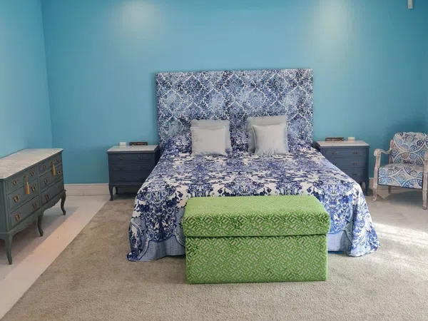 Piso en Barrio Puerto Banús - Foto 23