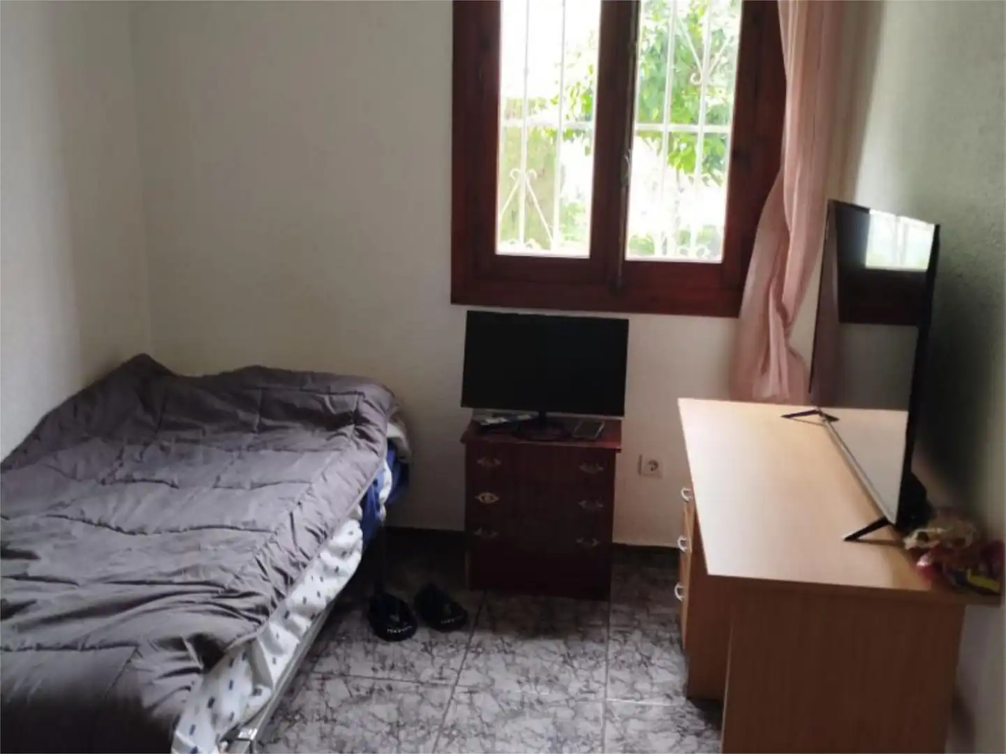 Piso en  Calle Periodista Luis de Vicente 6 - Foto 3