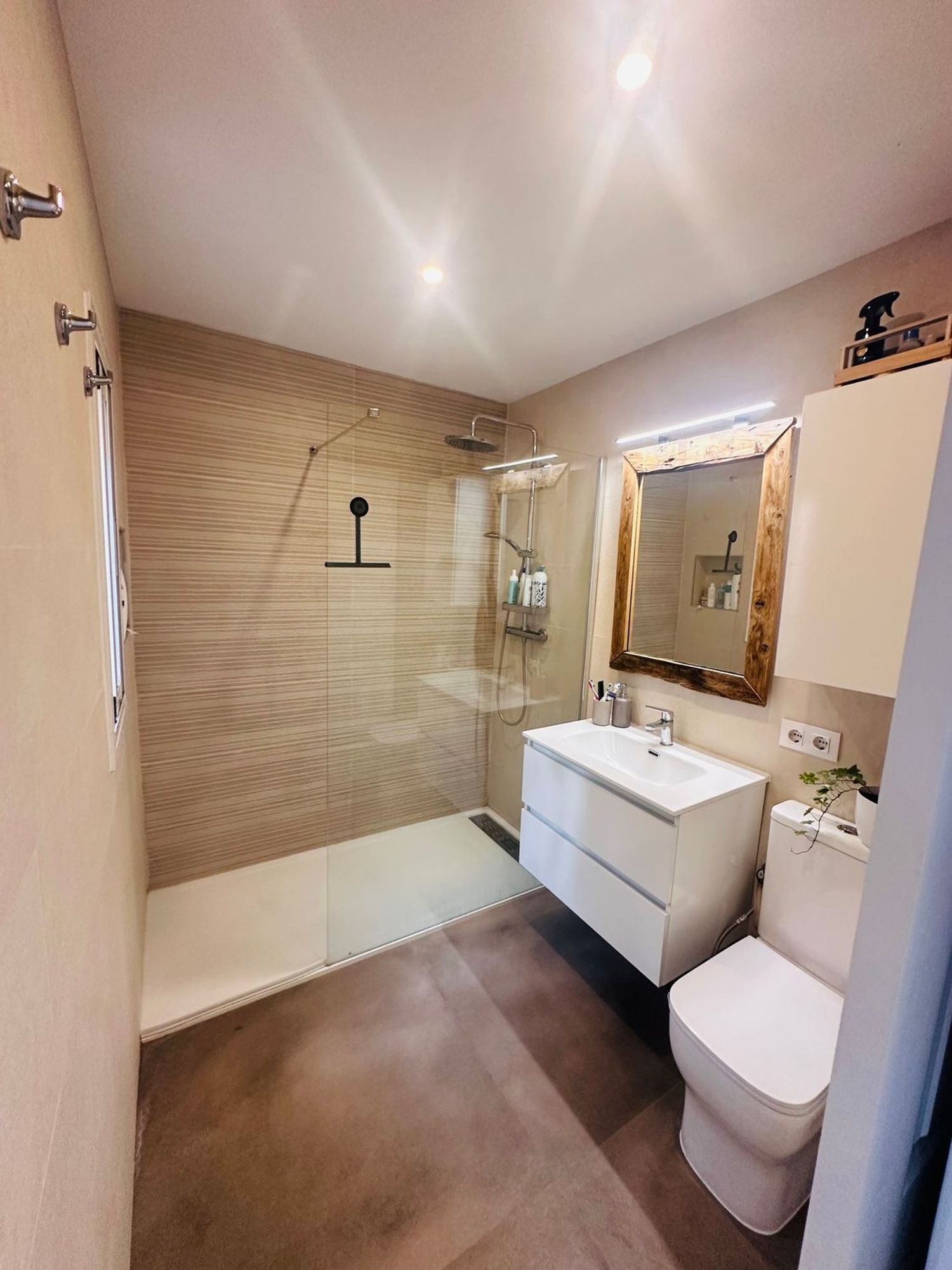 Finca rústica en Lugar Poligono 11, 639 - Foto 6