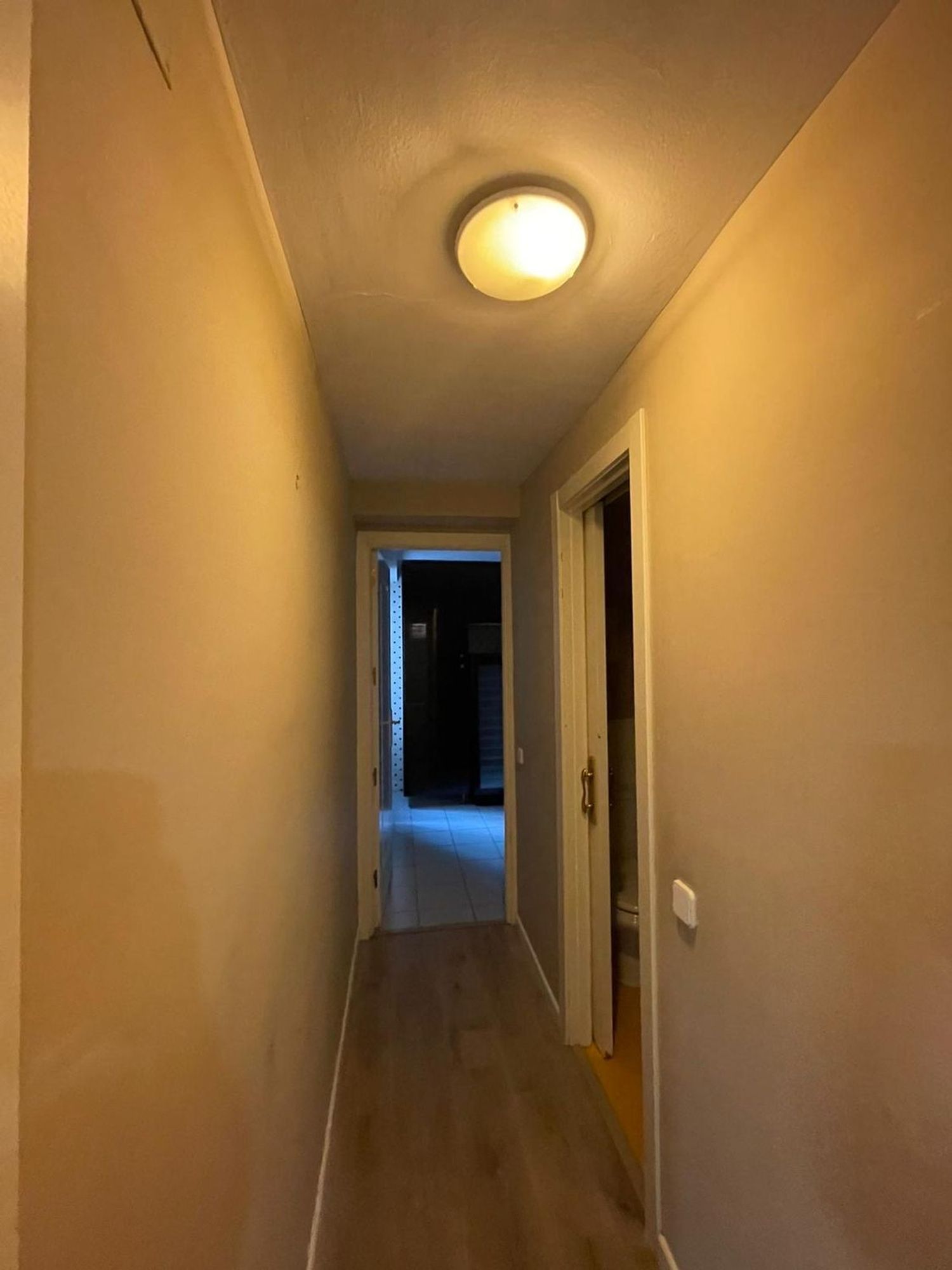 Chalet adosado en paseo del Circuito, 44 - Foto 26