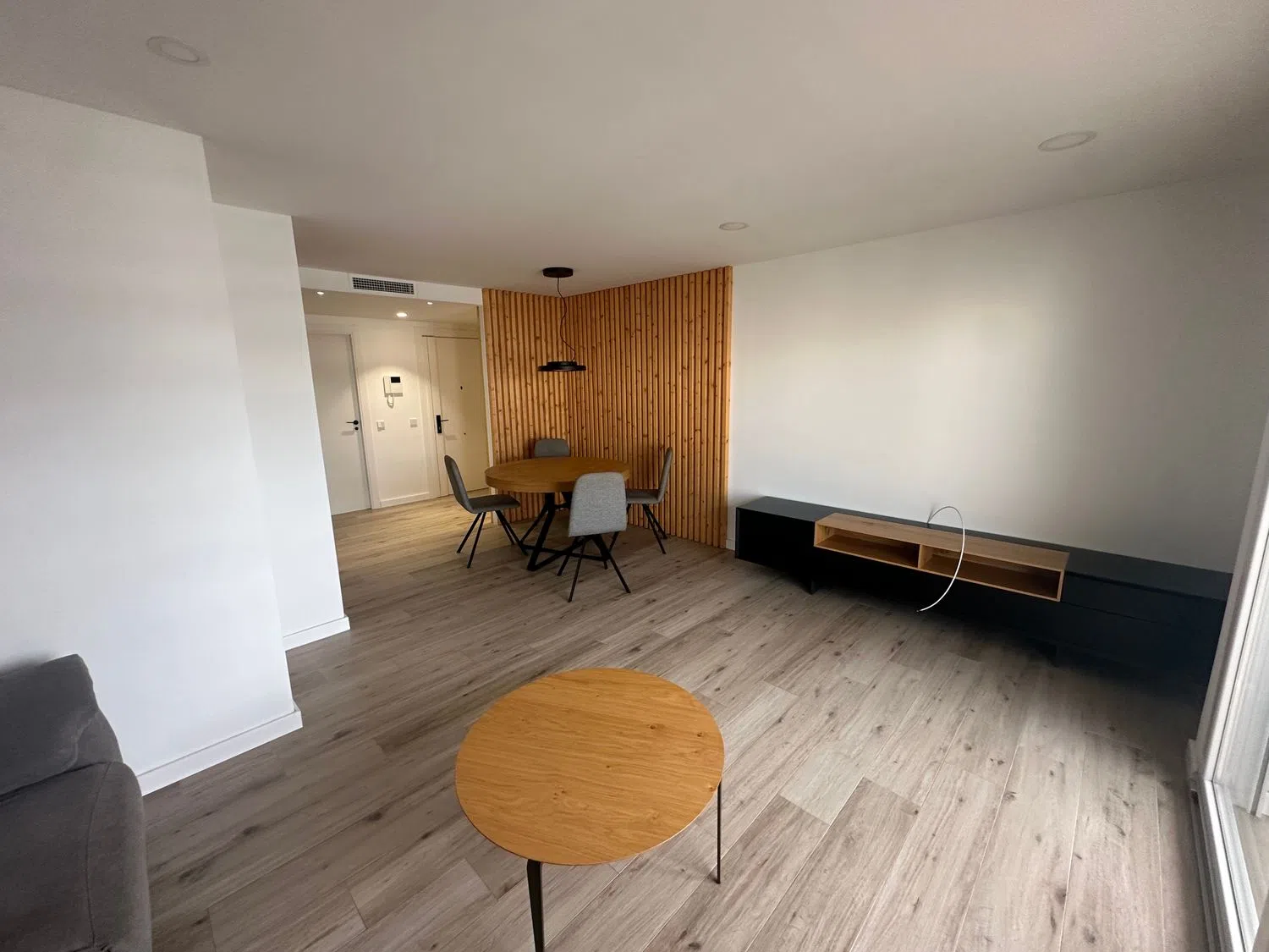 Piso en calle de Fontanars dels Alforins, 44 - Foto 6