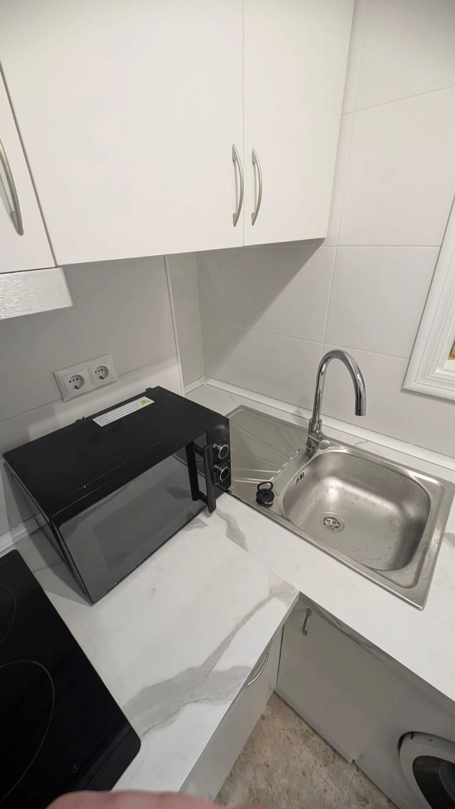 Piso en avenida de París, 12 - Foto 13