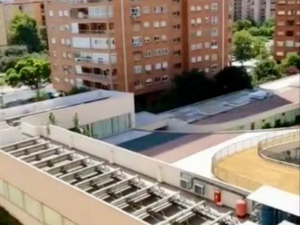 Piso en Plaza de José María Orense, 10 - Foto 22