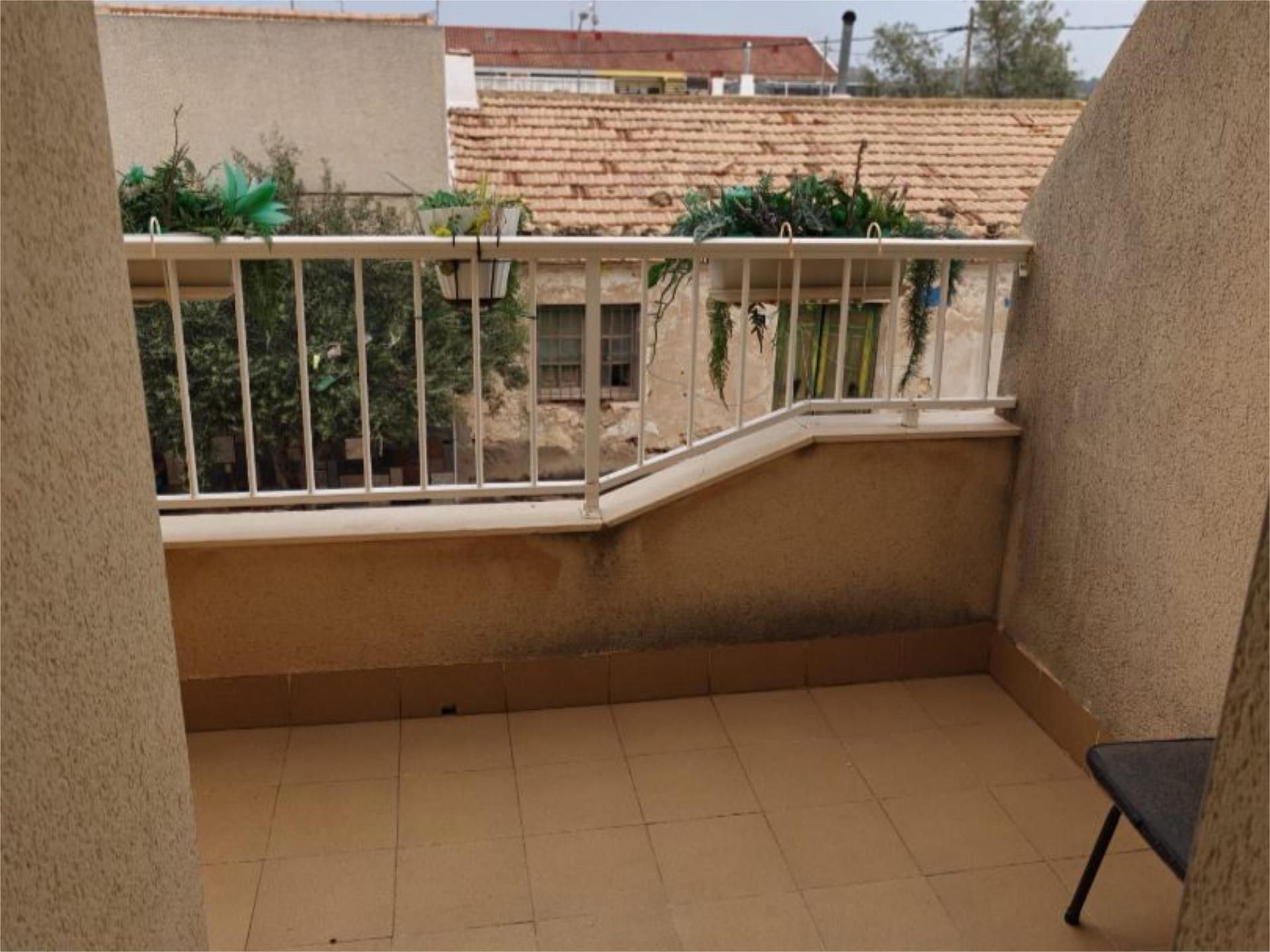 Casa adosada en  Calle Trébol 20 - Foto 21