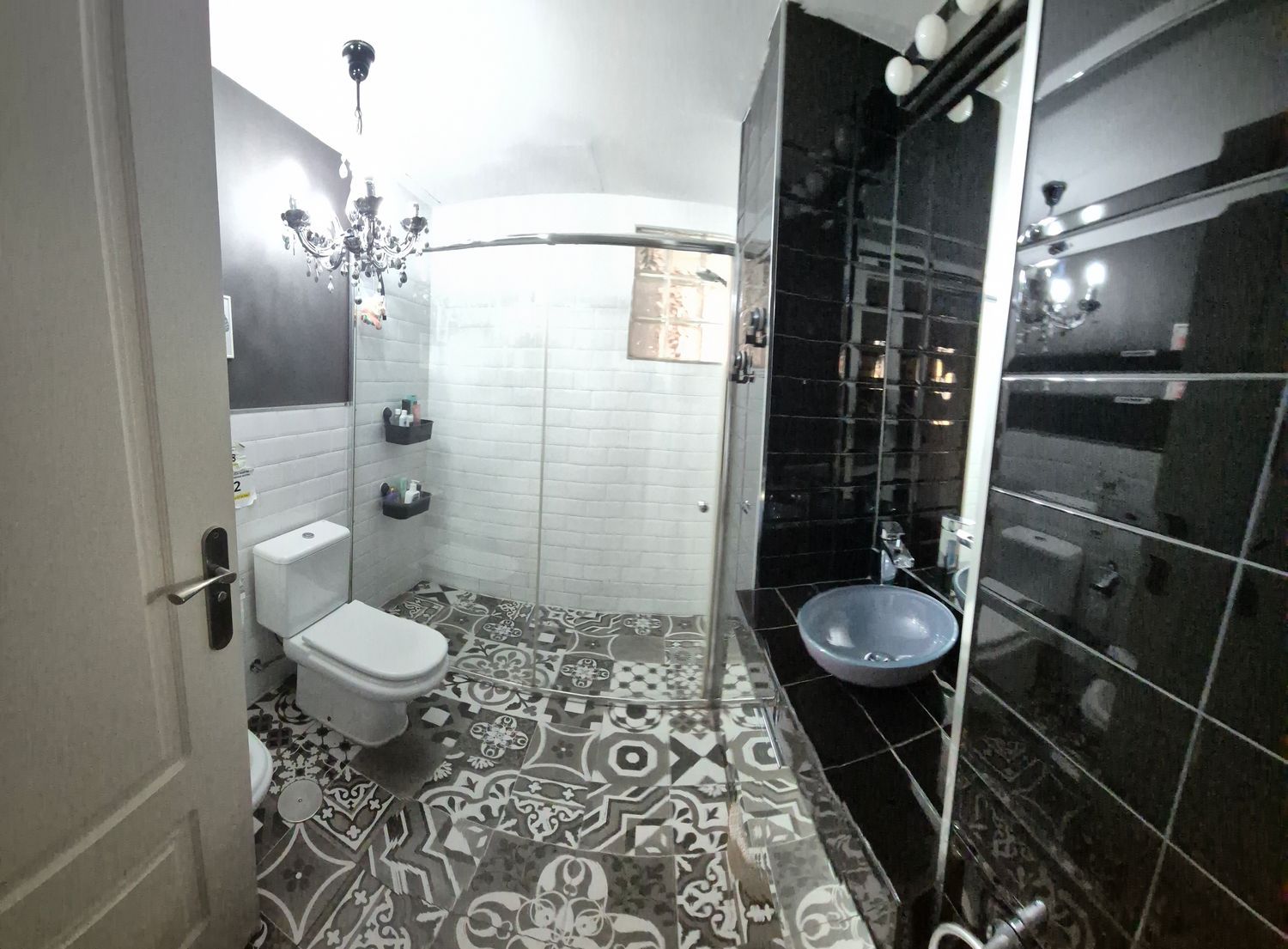 Piso en calle Antonio García Fernández, 6 - Foto 19