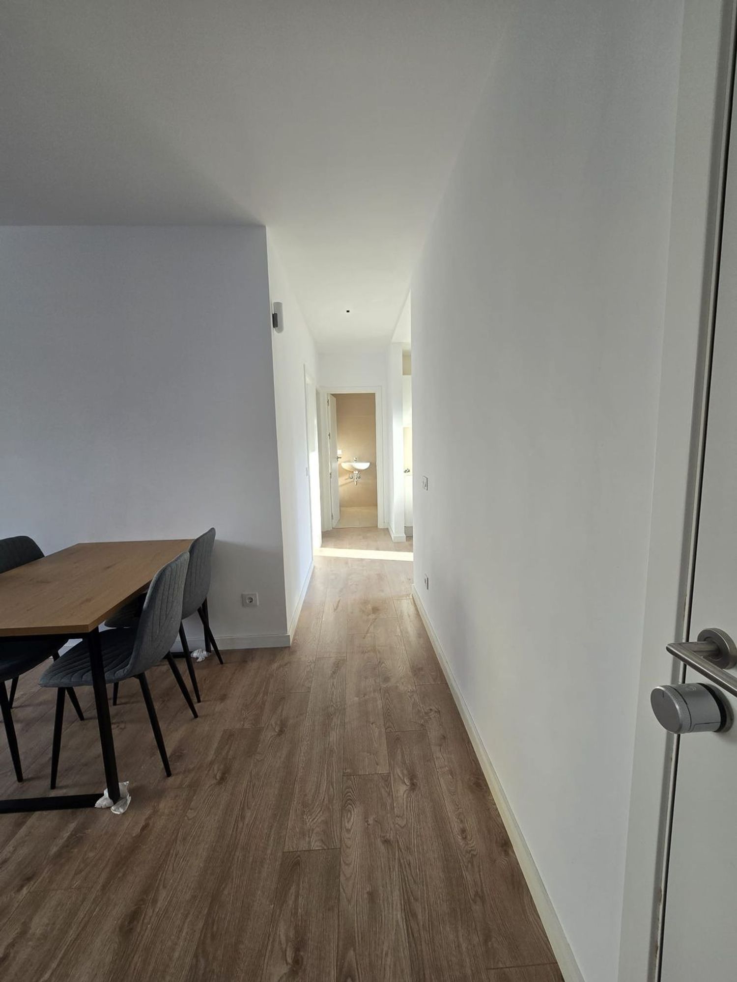 Piso en Calle Aragó, 70, Pere Garau - Foto 8