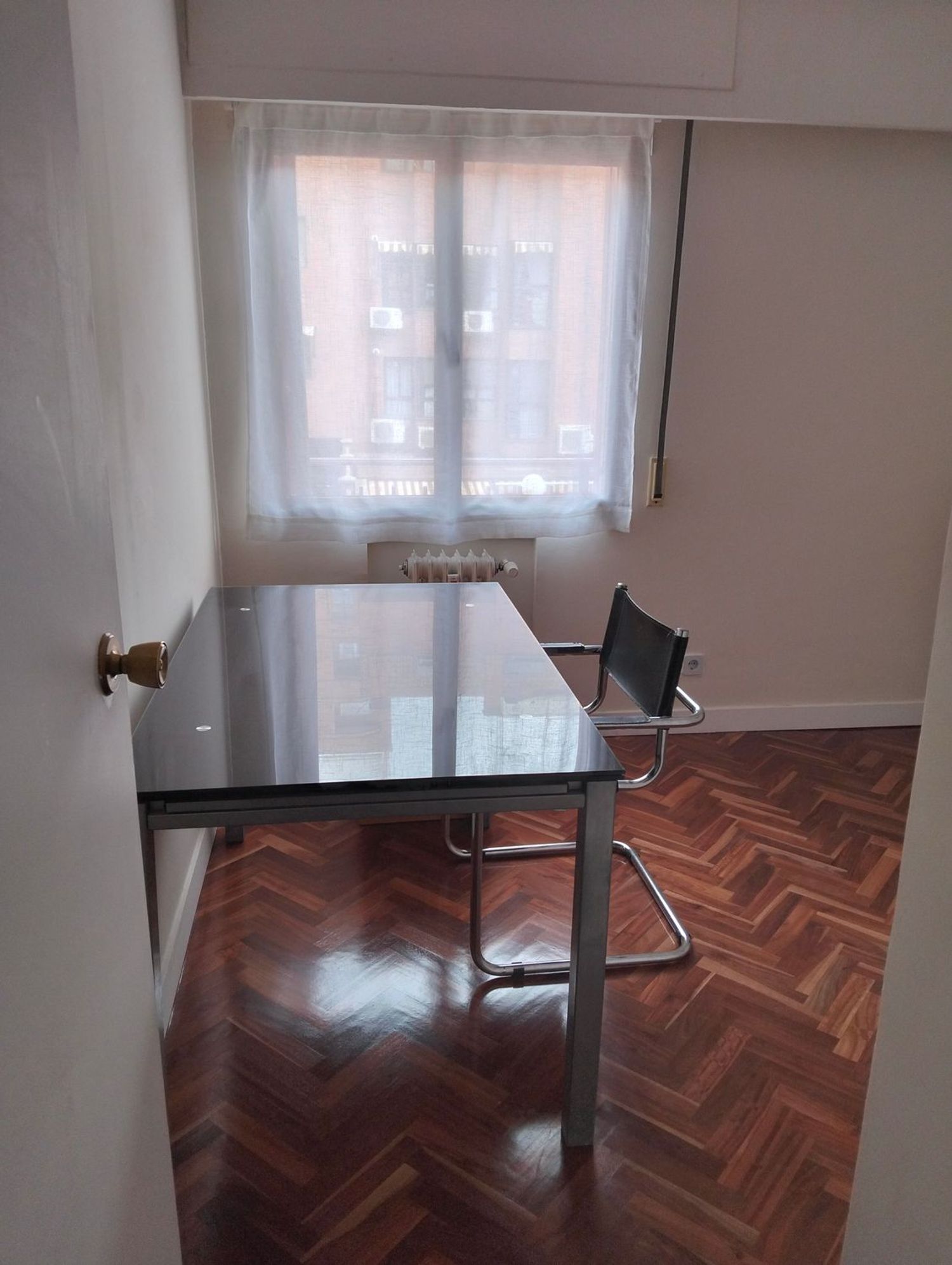 Piso en calle Pensamiento, 13 - Foto 17