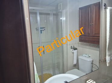 Piso en  Calle Conquistador Benito de Baños 21 - Foto 6