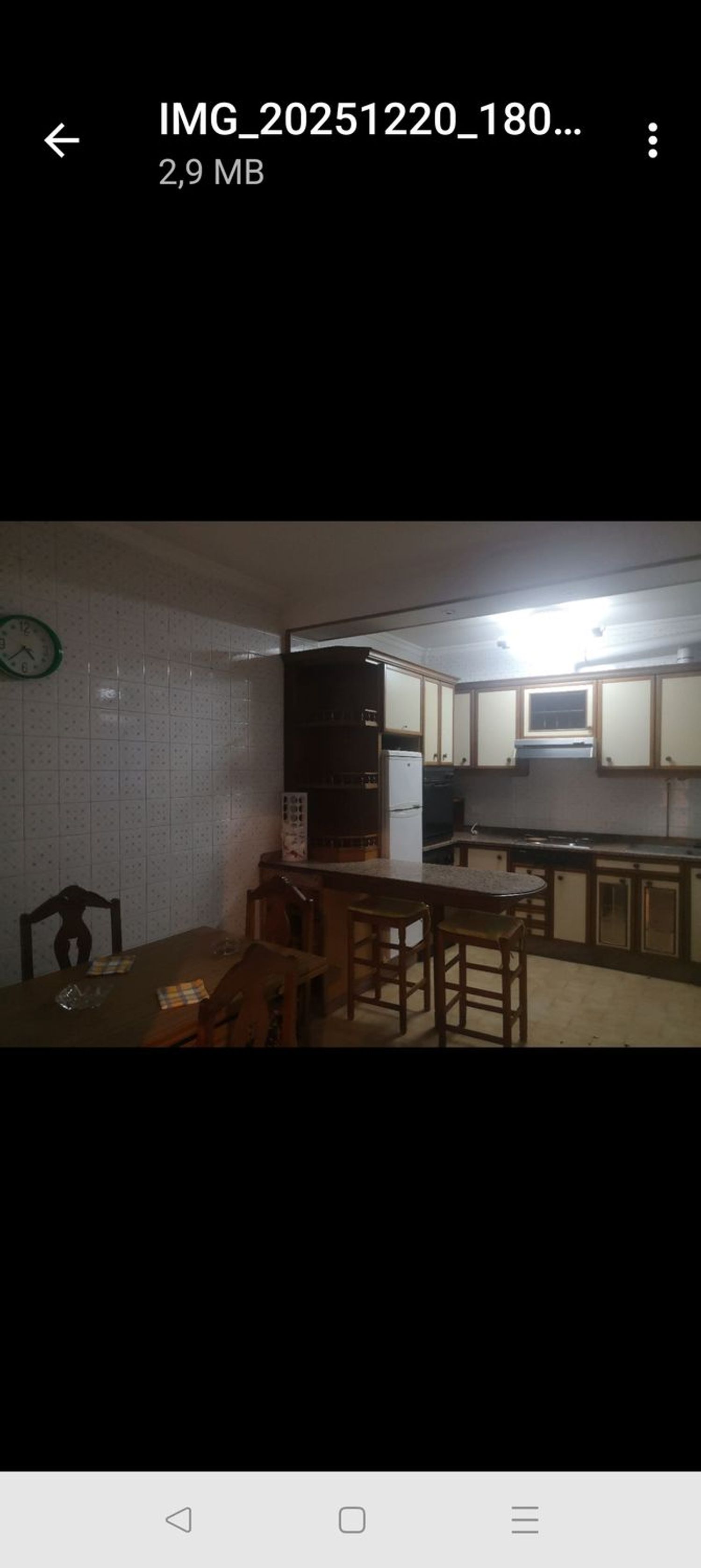 Loft en Piringalla, 4, Piringalla, Piringalla - Foto 4