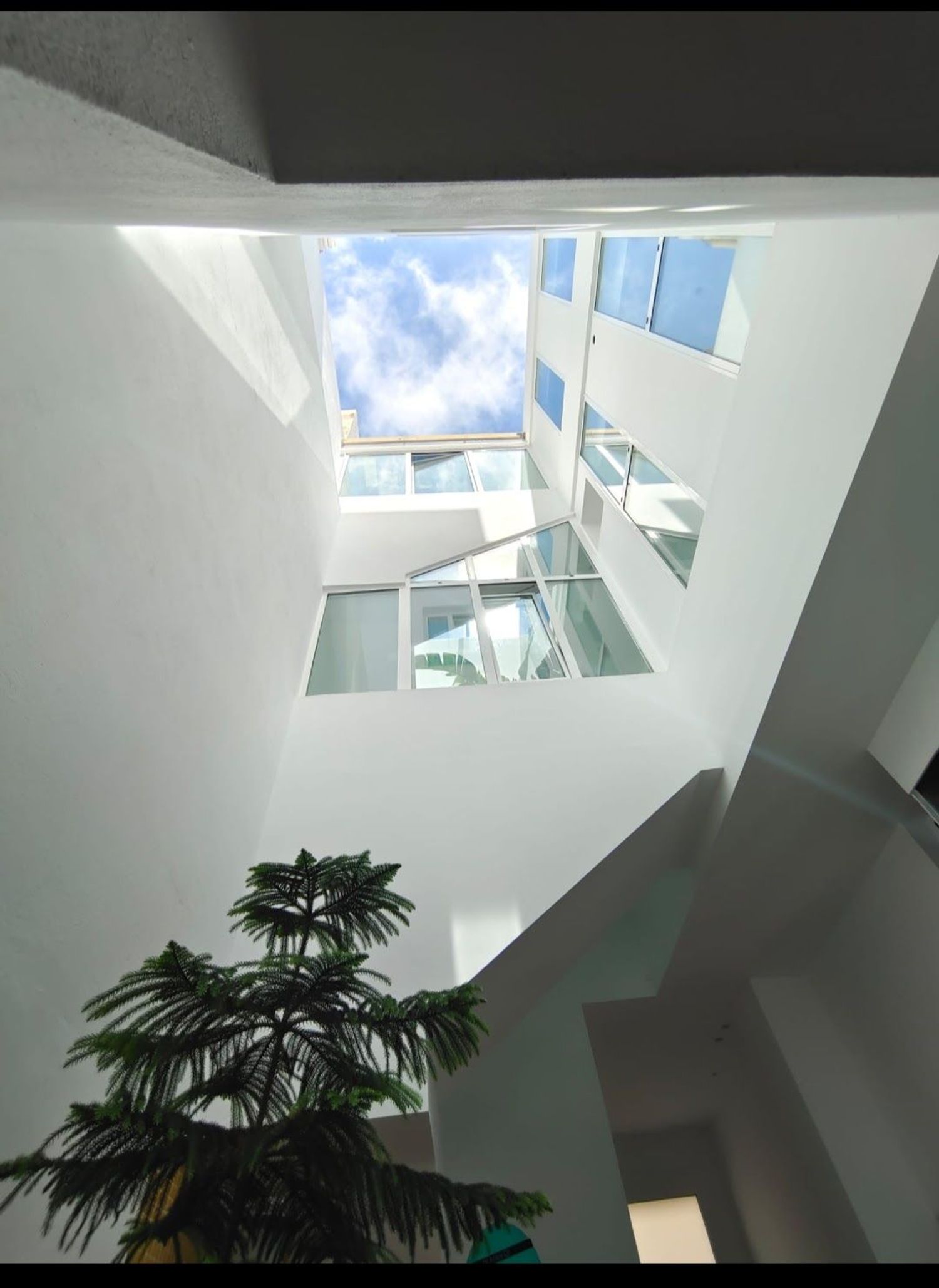 Piso en calle Joaquín Costa, 43 - Foto 2