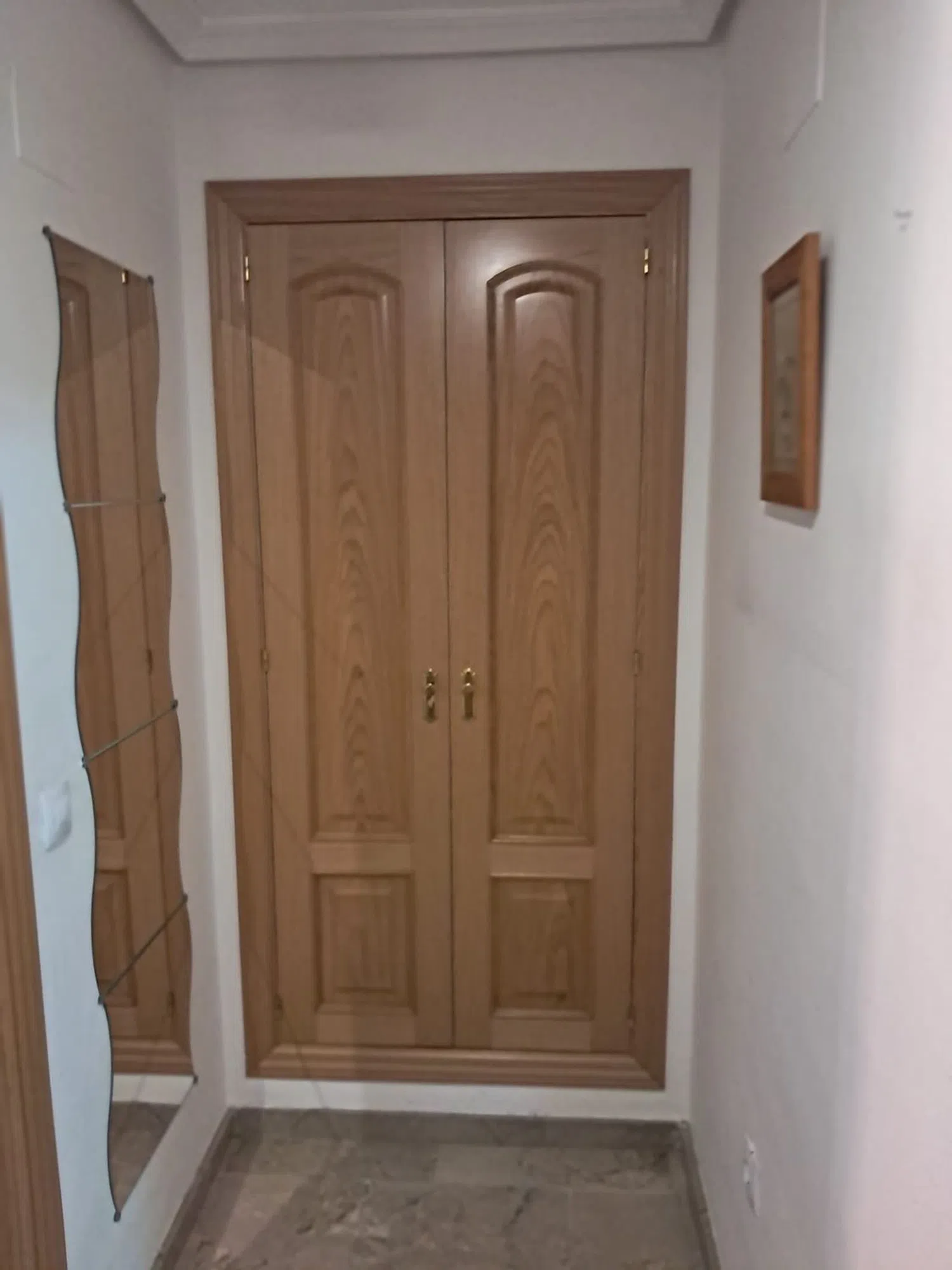 Piso en calle Perséfone, 5 Edificio - Foto 3