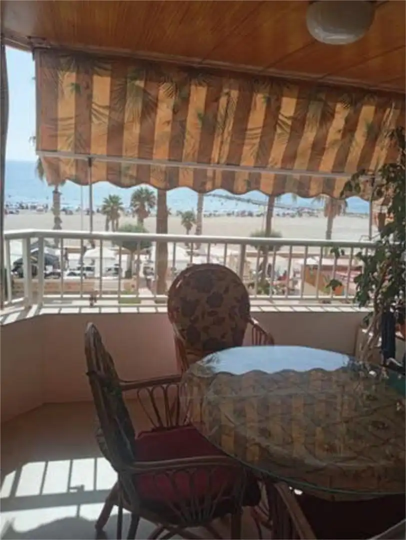 Piso en Pla Sarrio - Foto 2