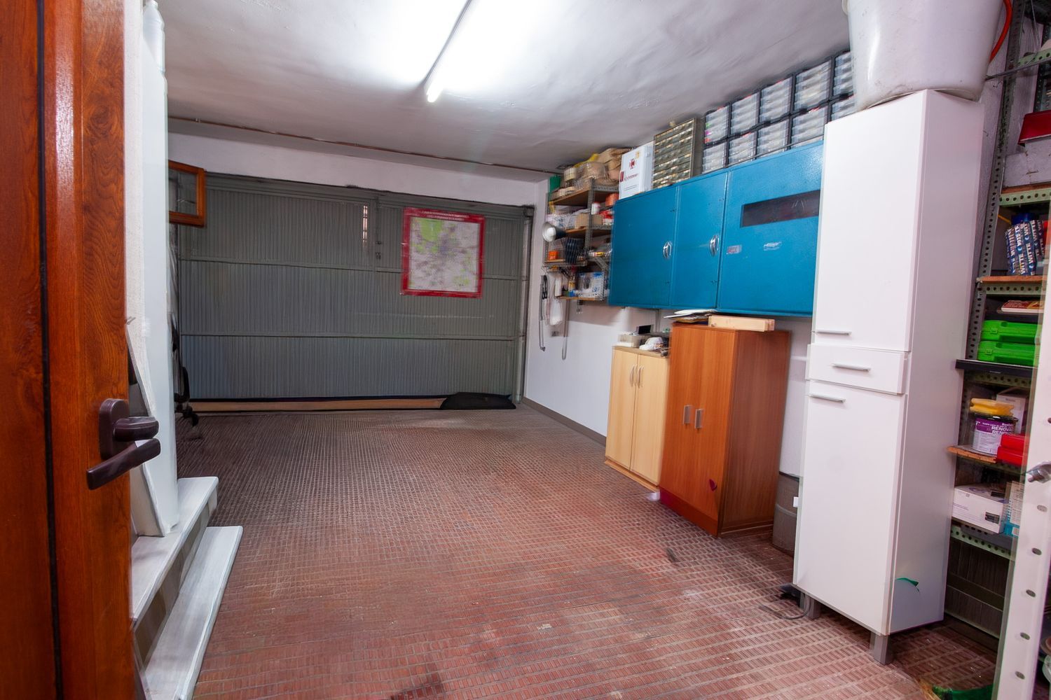 Chalet pareado en Barrio Zona Pueblo - Foto 32