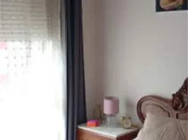 Piso en Inferniño - Foto 6