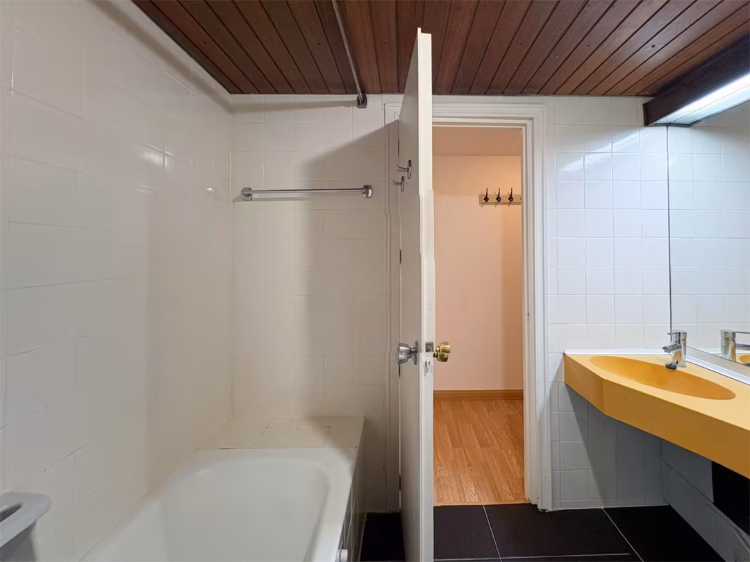 Piso en  Plaza Ciudad de Viena 6 - Foto 36