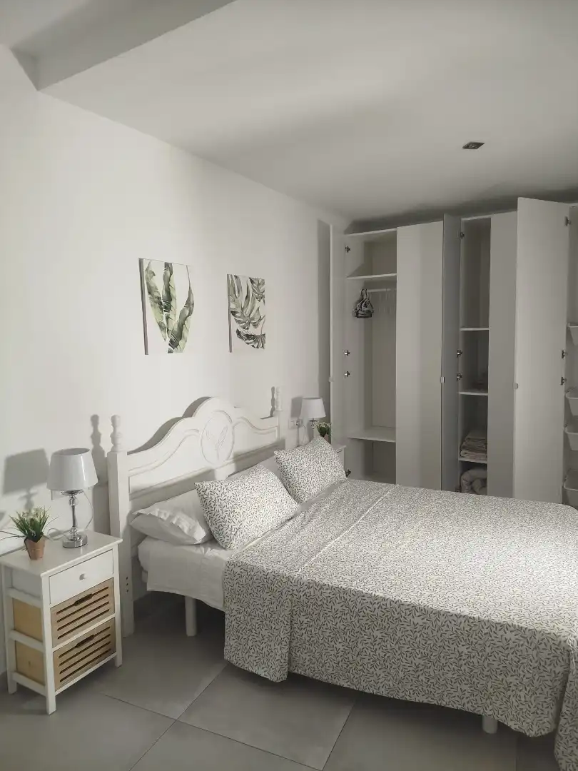 Apartamento en  Calle Bordador Rodríguez Ojeda 7 - Foto 6