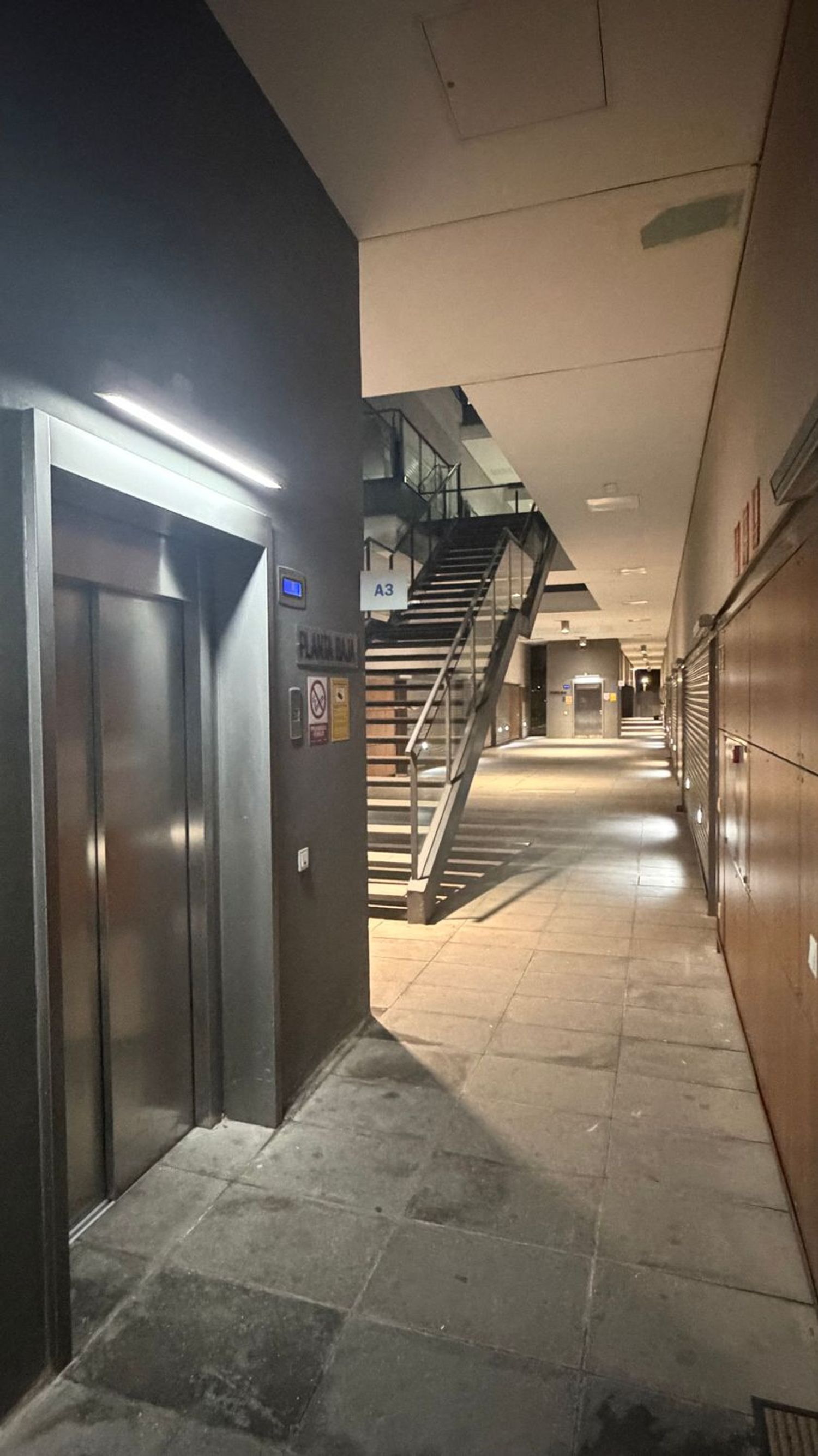 Dúplex en calle Andarella, 2 - Foto 16