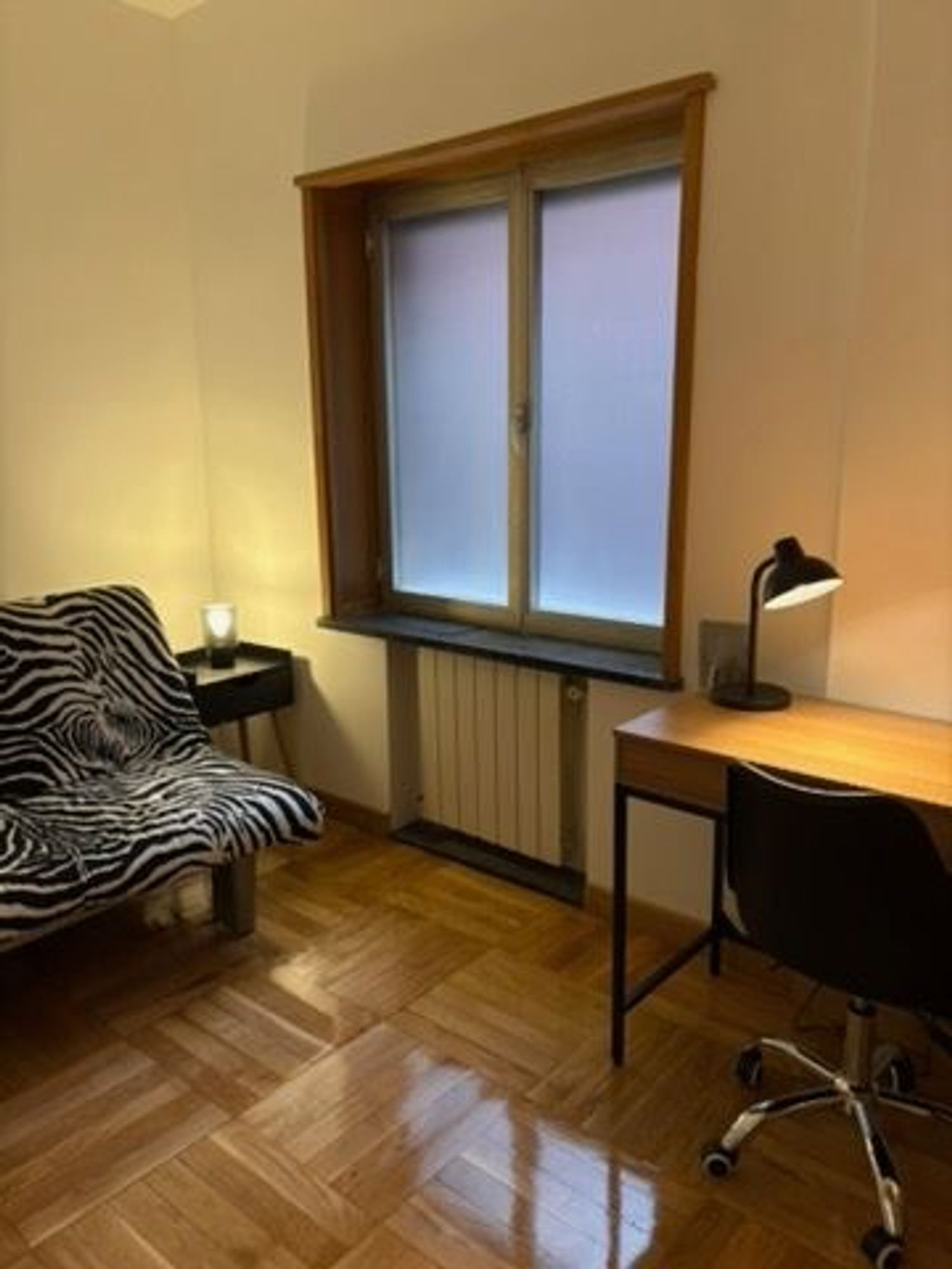 Piso en Paseo del Pintor Rosales, 76, Argüelles - Foto 7