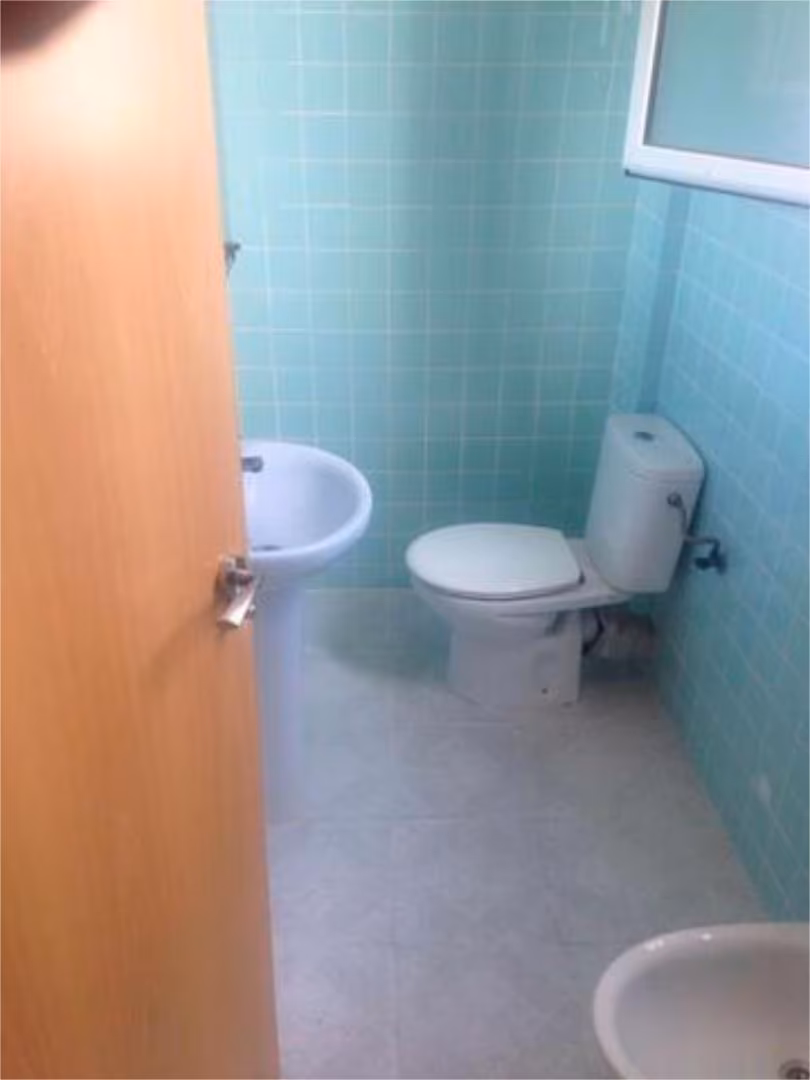 Piso en Benimamet - Foto 3