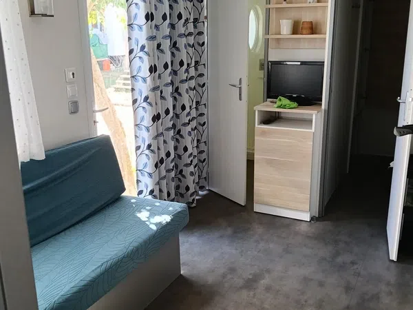 Casa o chalet independiente en Lugar Barrio Allendelagua, 24, Oriñón-Allendagua, Oriñón-Allendagua - Foto 4