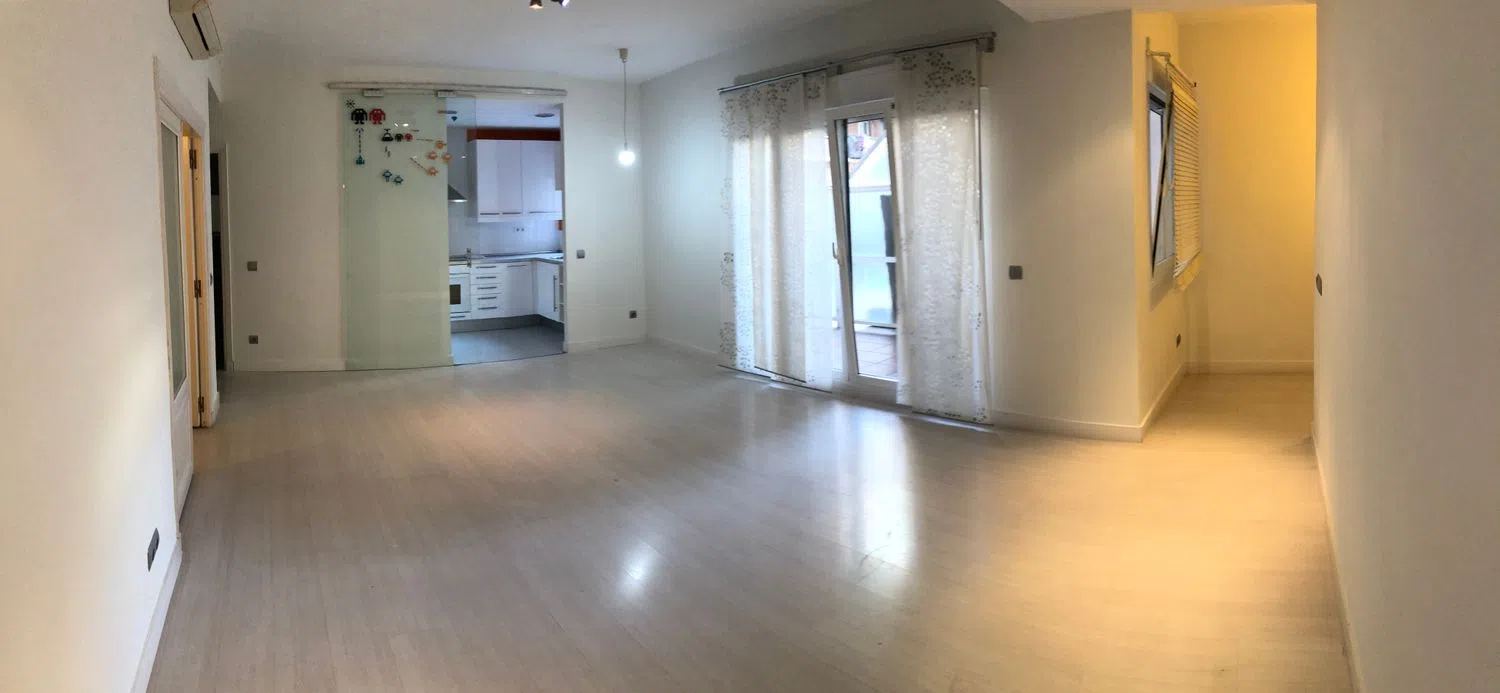Piso en calle Sor Ángela de la Cruz, 26 - Foto 2