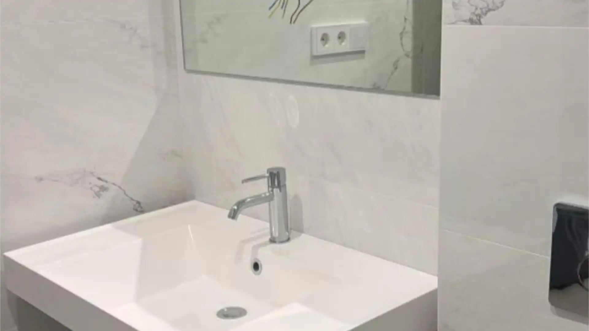 Piso en  Calle Martínez Catena 6 - Foto 12