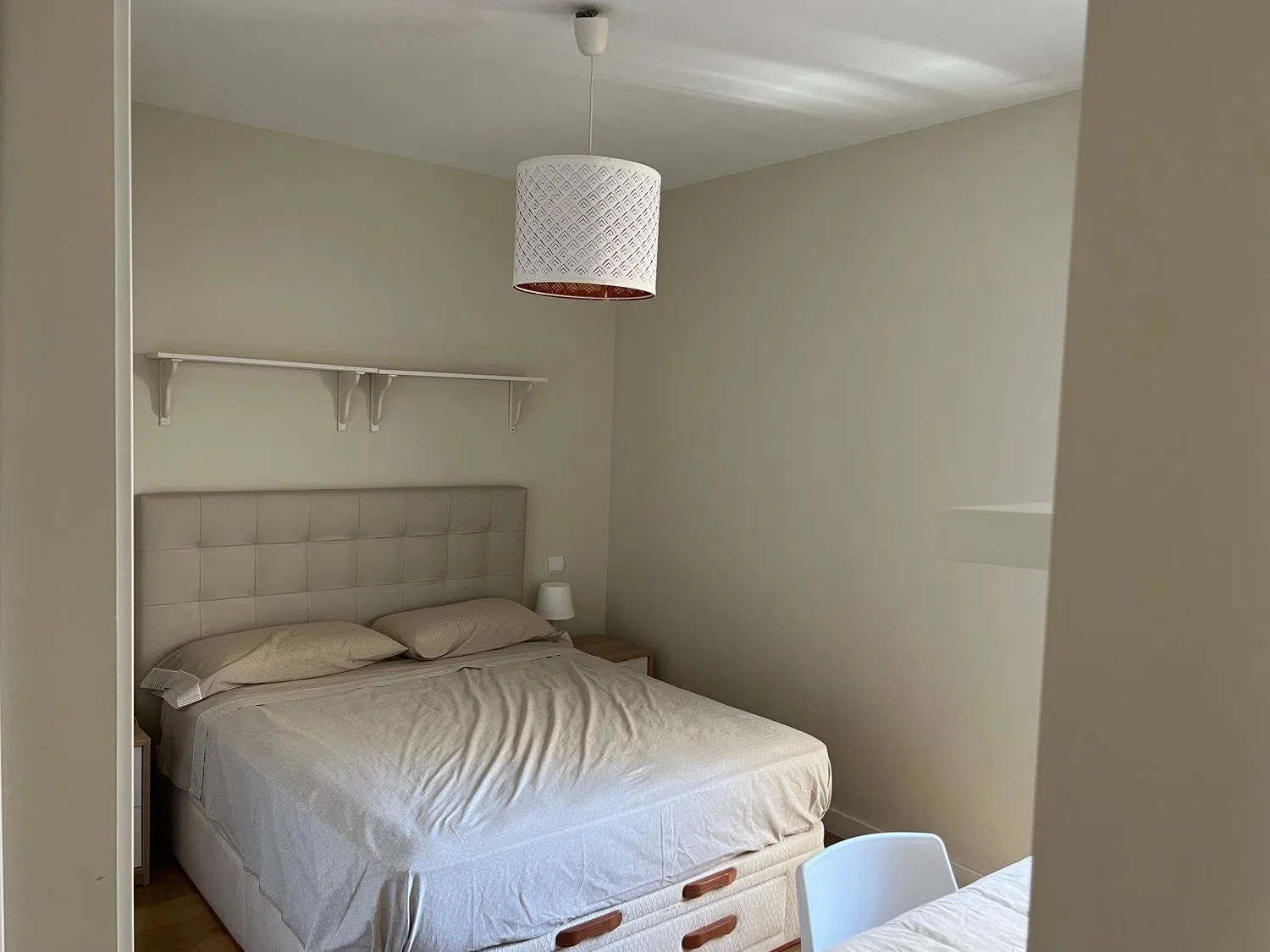 Piso en calle de Luis Peidró, 11 - Foto 21