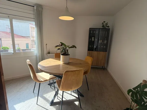Piso en Barberà del Vallès - Foto 2