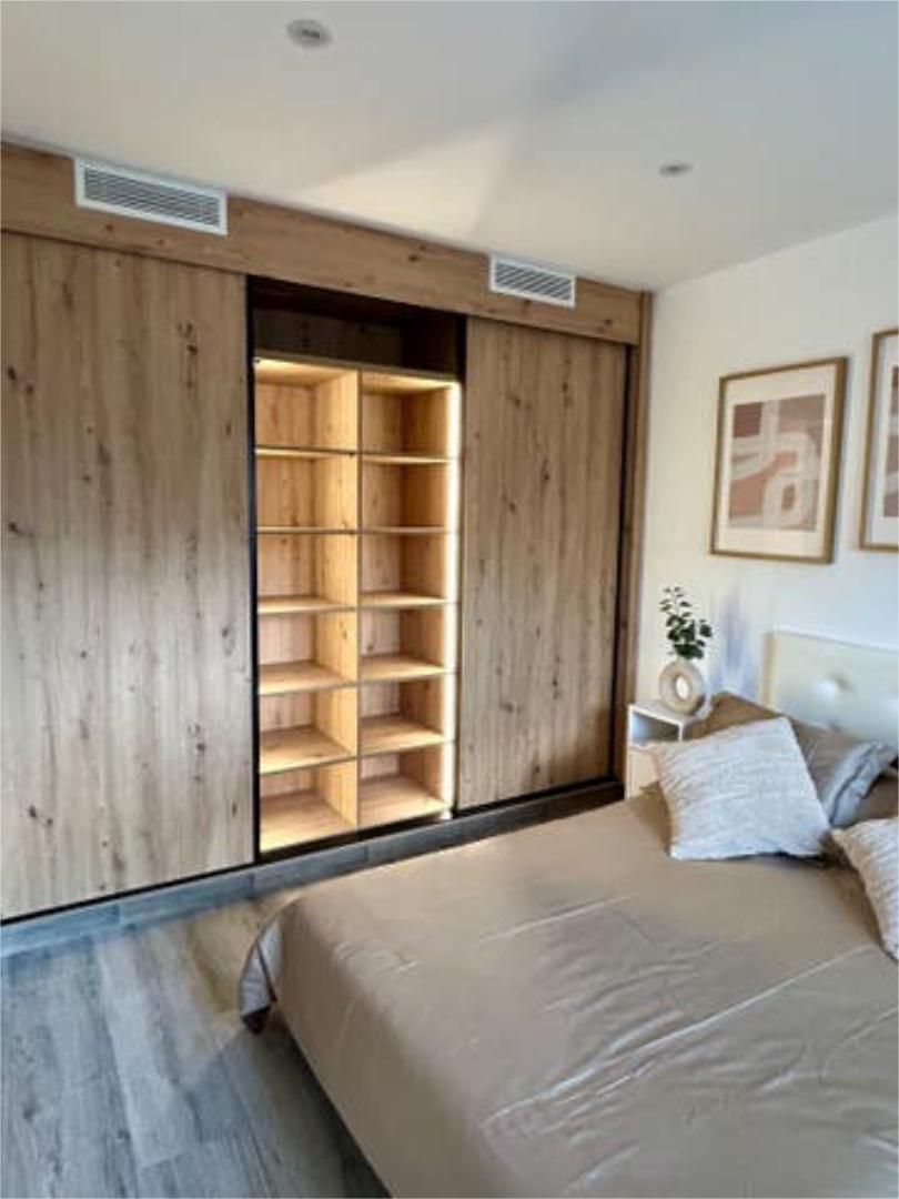 Piso en Huerta nueva - Foto 6