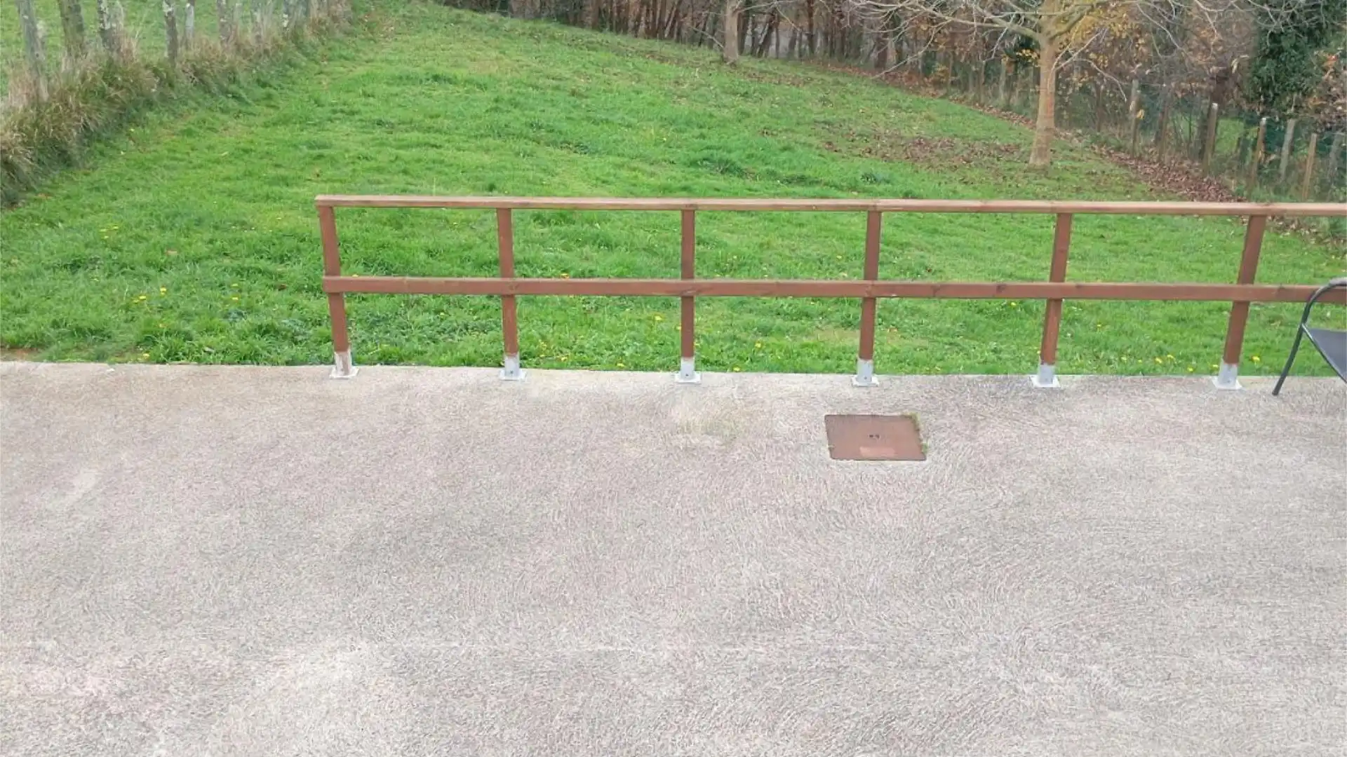 Chalet en  Caserio Reanes 73B - Foto 23