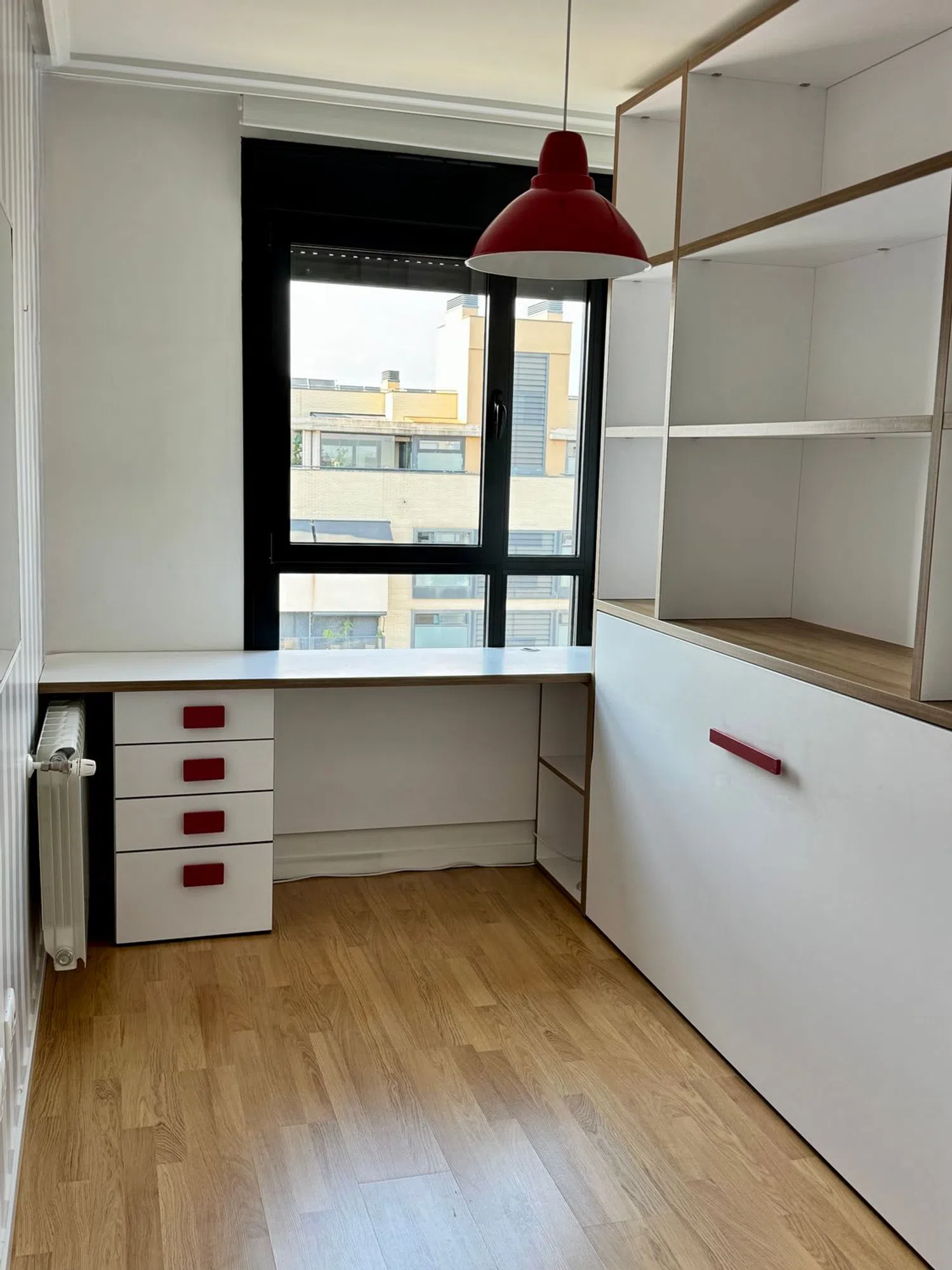 Piso - Foto 12