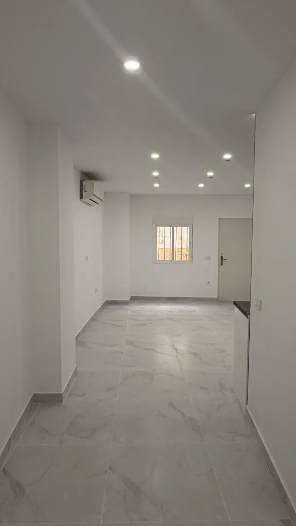 Piso en  Calle Toril 8 - Foto 6