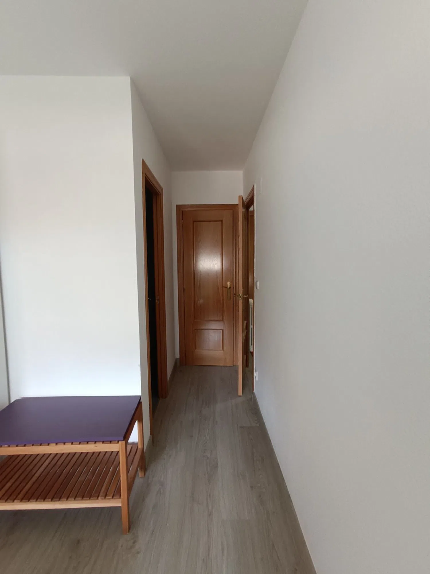 Piso en calle del Río Cinca, 21 - Foto 2