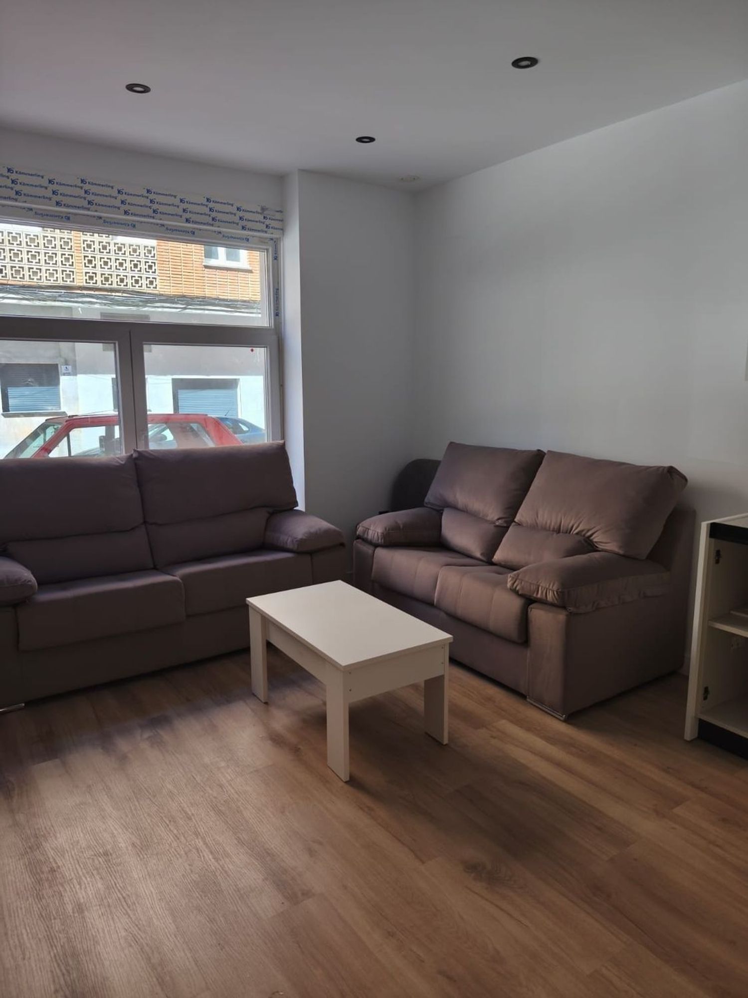 Estudio en San Bernardo, San Bernardo - Foto 6