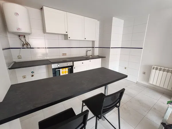 Piso en Numancia de la Sagra - Foto 32