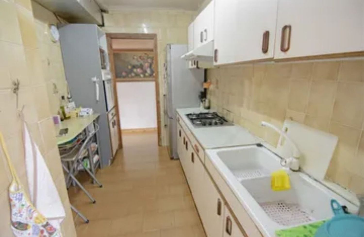 Piso en avenida Meridiana, 600 - Foto 37