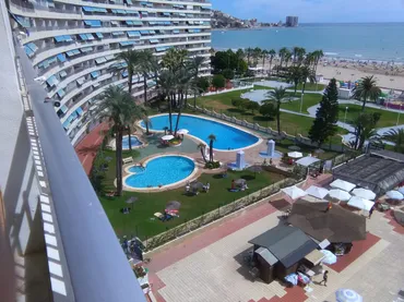 Apartamento en  Avinguda el Racó 8 - Foto 20