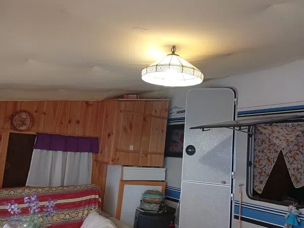 Casa rural en Calle Poligono 3, 387, Balneario - Foto 20