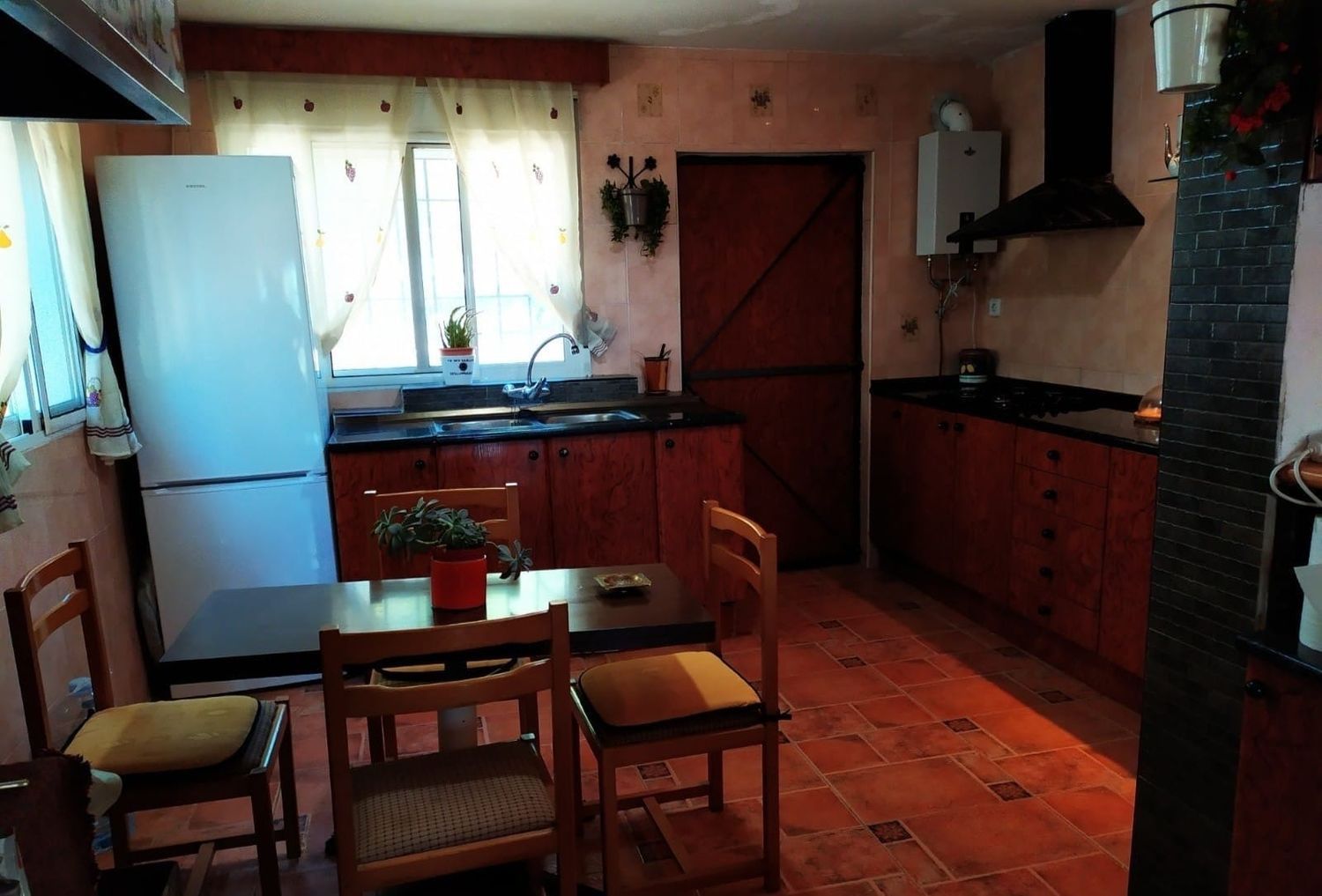 Casa o chalet independiente en Via Sin Nombre s/n - Foto 7