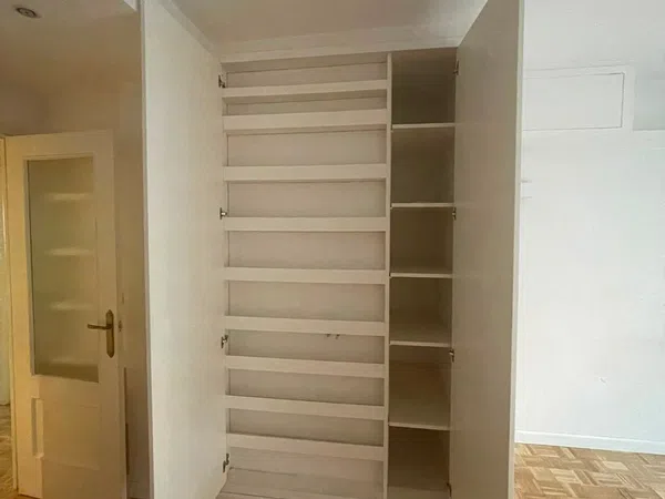 Piso en Calle Collado del Hornillo, 7, Arroyo del Fresno - Foto 7