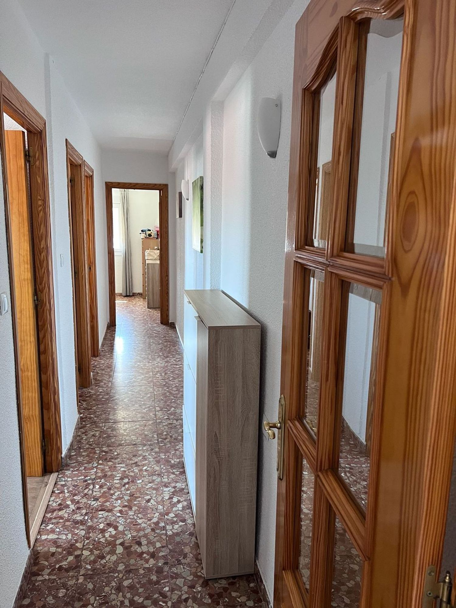 Piso en Plaza San Cristóbal, 1, San Cristóbal, San Cristóbal - Foto 14