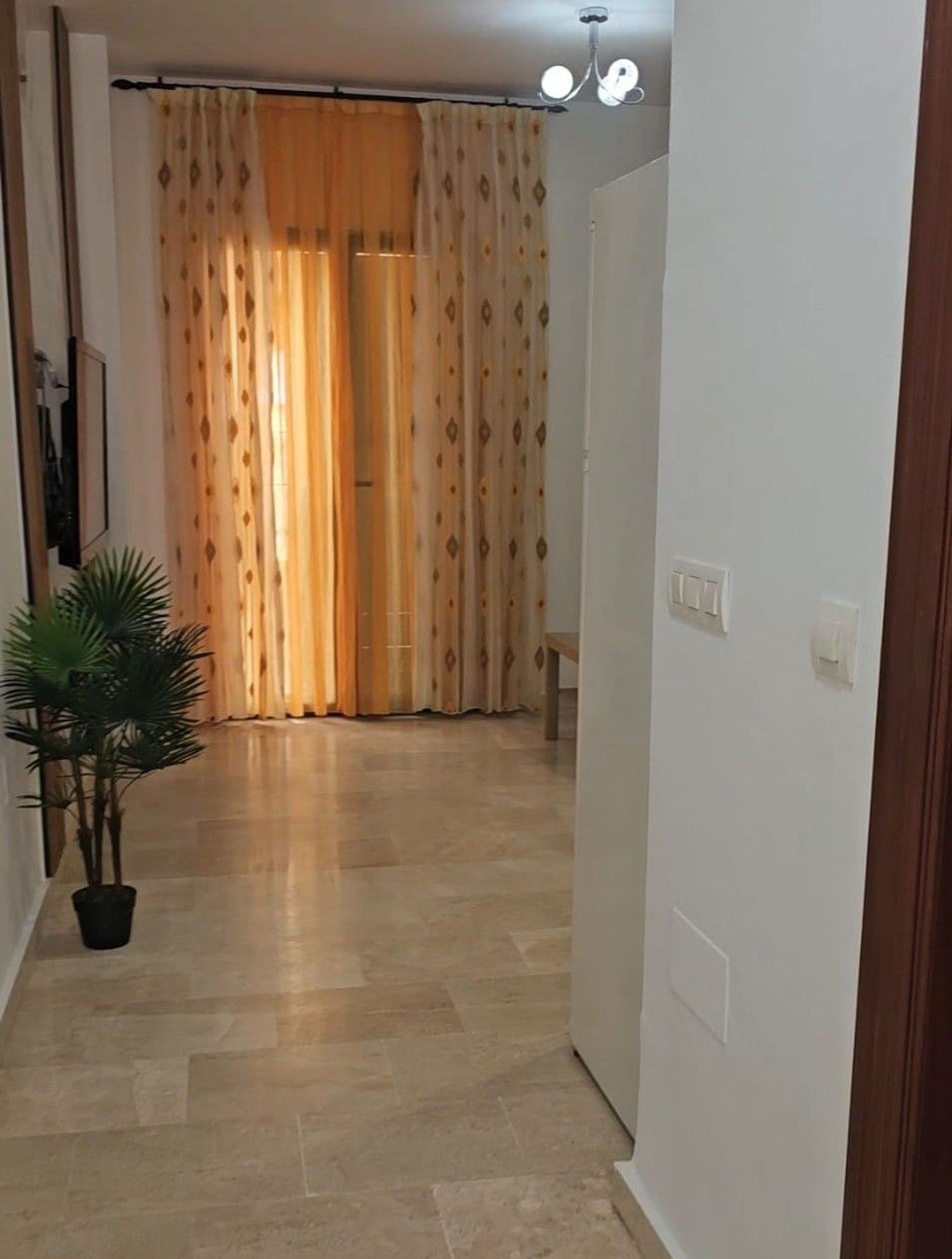 Piso en Barrio Los Castillejos - La Trinidad - Foto 16