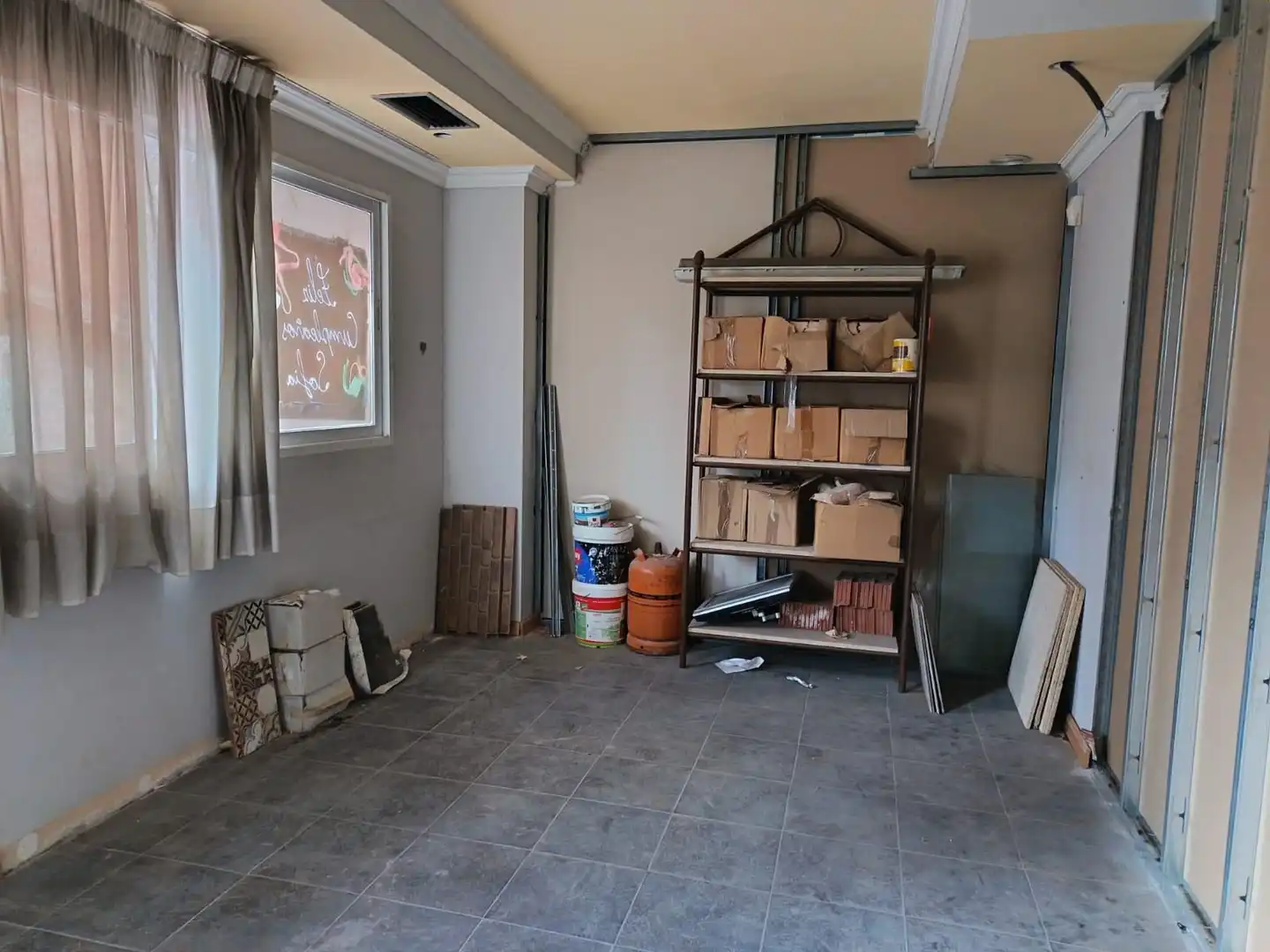 Local comercial en Alicante / Alacant - Foto 8