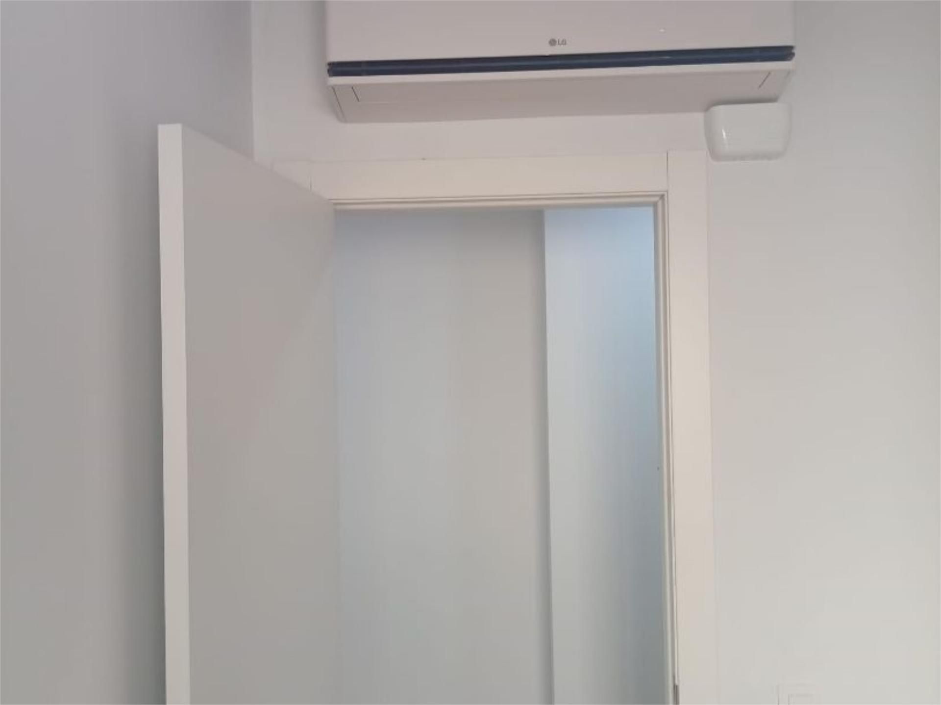 Piso en  Carrer de la Democràcia 30 - Foto 23