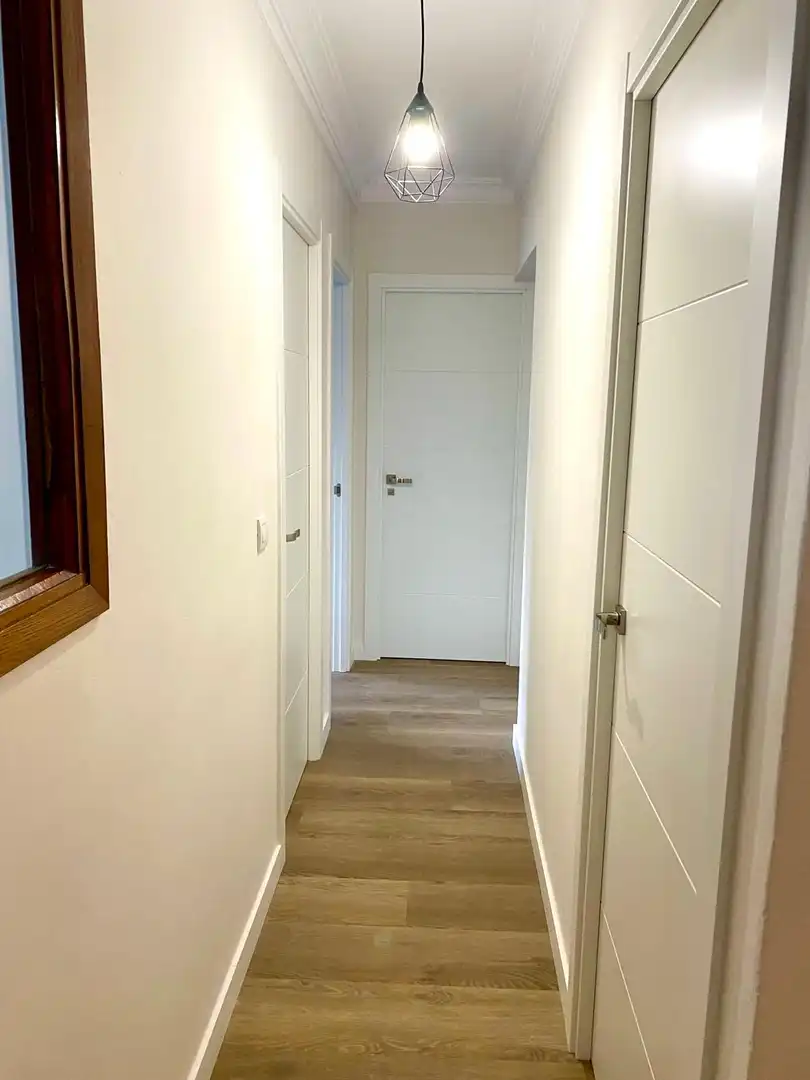 Piso en  Rúa San Roque 101 - Foto 14